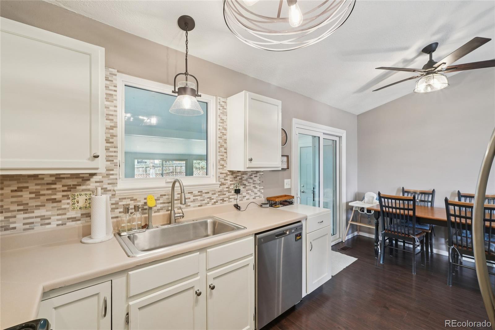 MLS Image #7 for 9867  monroe street,thornton, Colorado