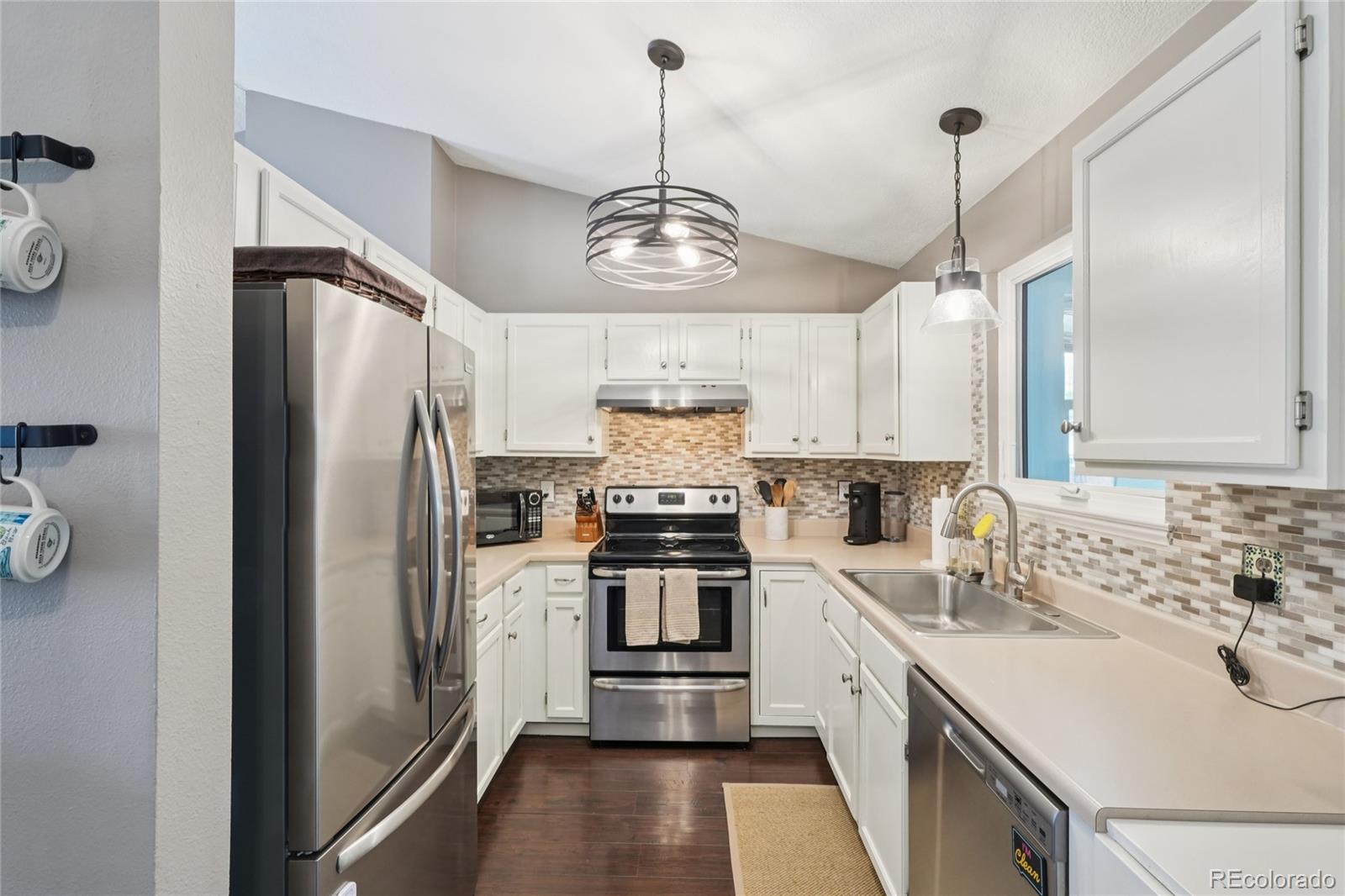 MLS Image #8 for 9867  monroe street,thornton, Colorado