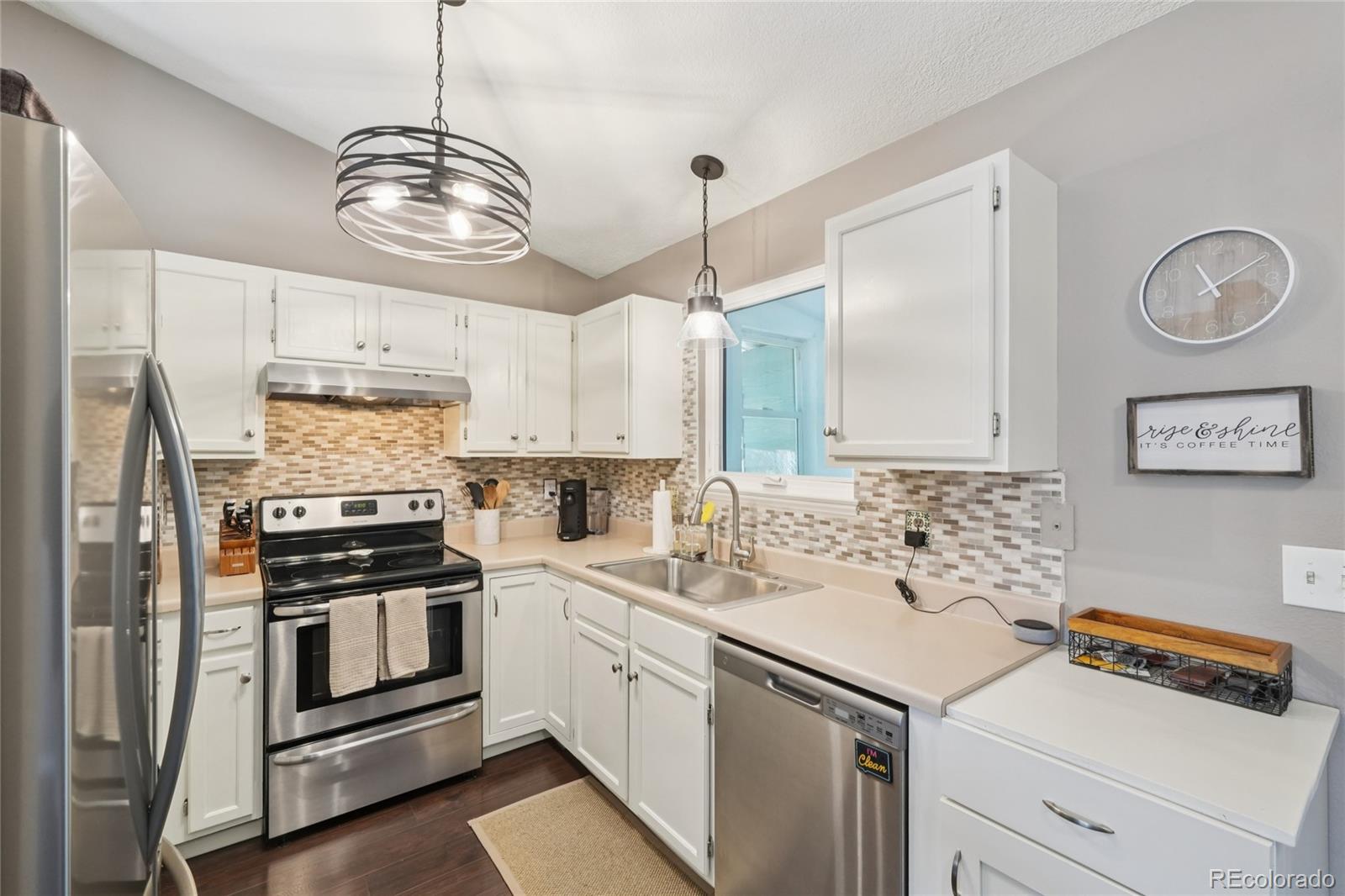MLS Image #9 for 9867  monroe street,thornton, Colorado