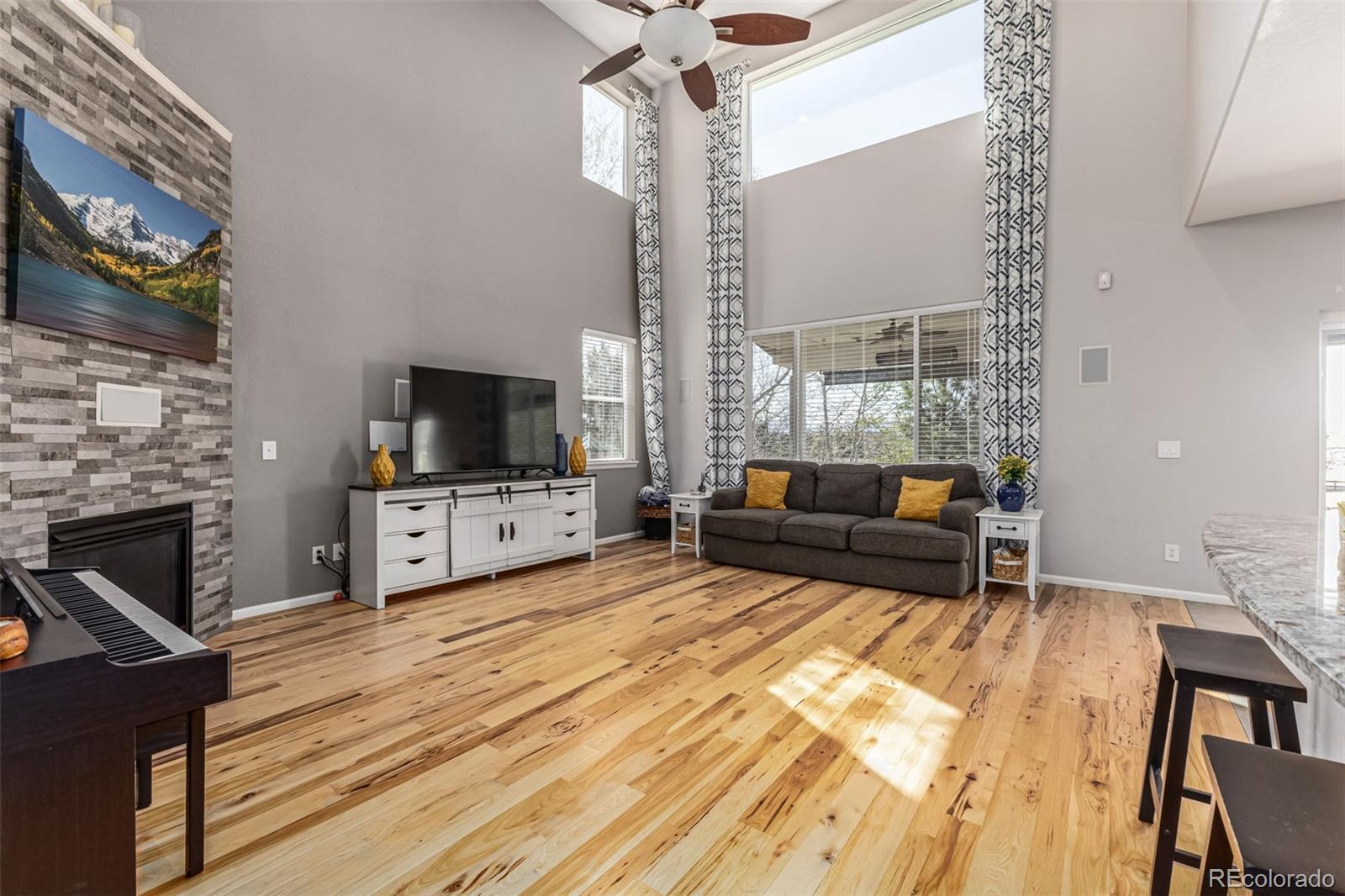 MLS Image #10 for 15085  fillmore way,thornton, Colorado
