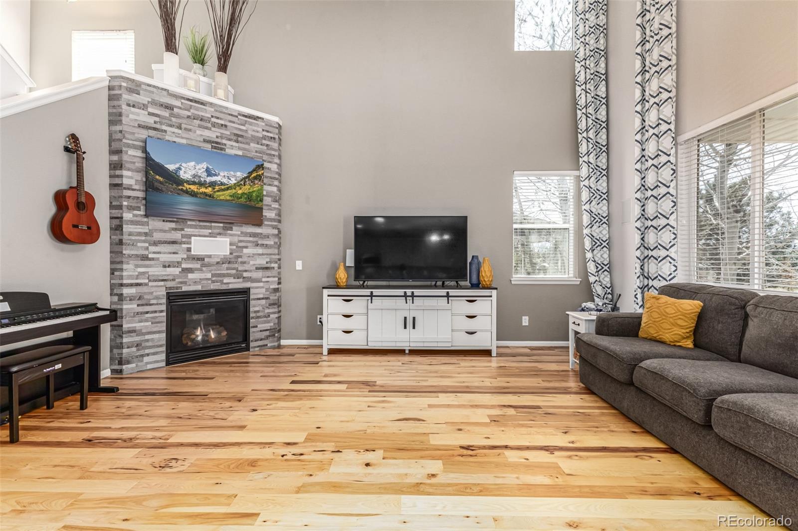 MLS Image #11 for 15085  fillmore way,thornton, Colorado
