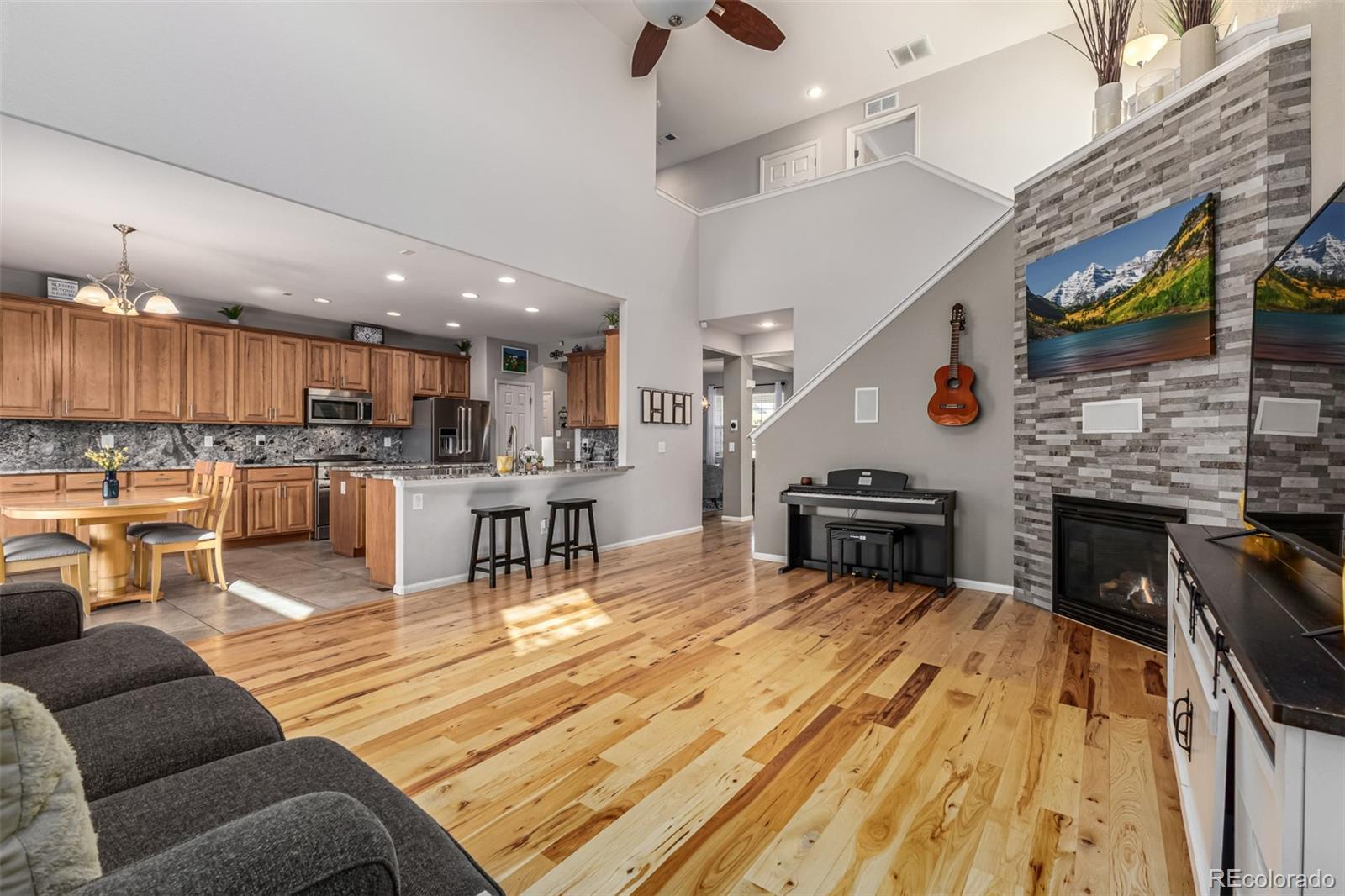MLS Image #12 for 15085  fillmore way,thornton, Colorado