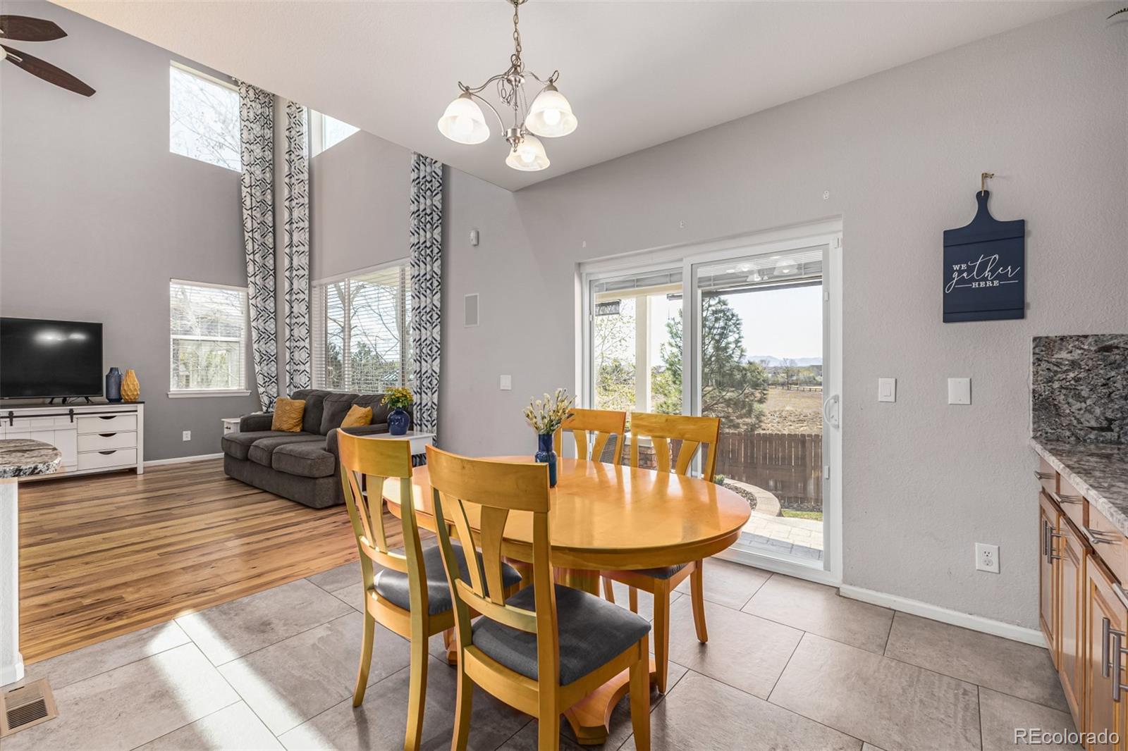 MLS Image #13 for 15085  fillmore way,thornton, Colorado