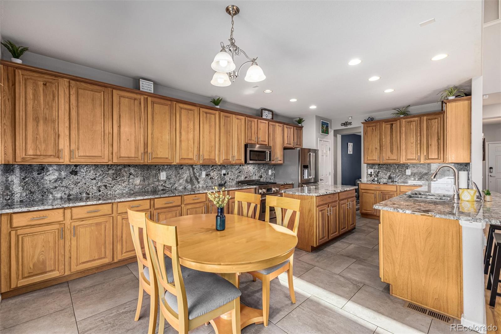 MLS Image #14 for 15085  fillmore way,thornton, Colorado