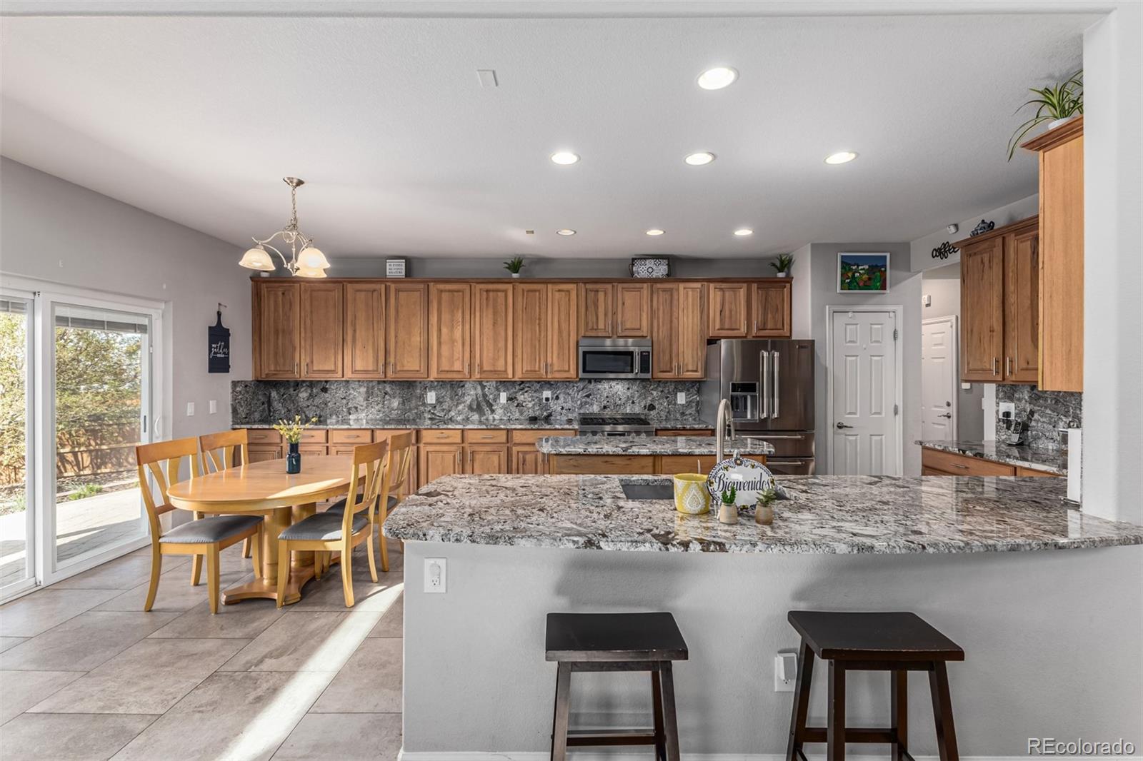 MLS Image #15 for 15085  fillmore way,thornton, Colorado