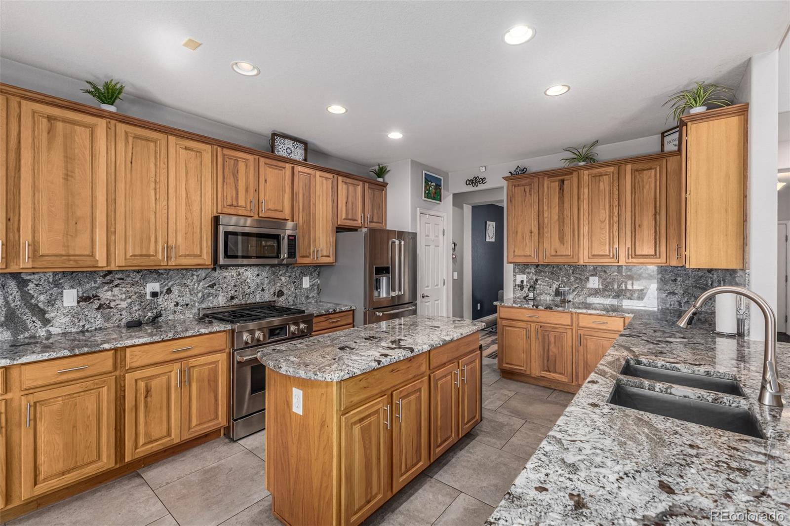 MLS Image #16 for 15085  fillmore way,thornton, Colorado