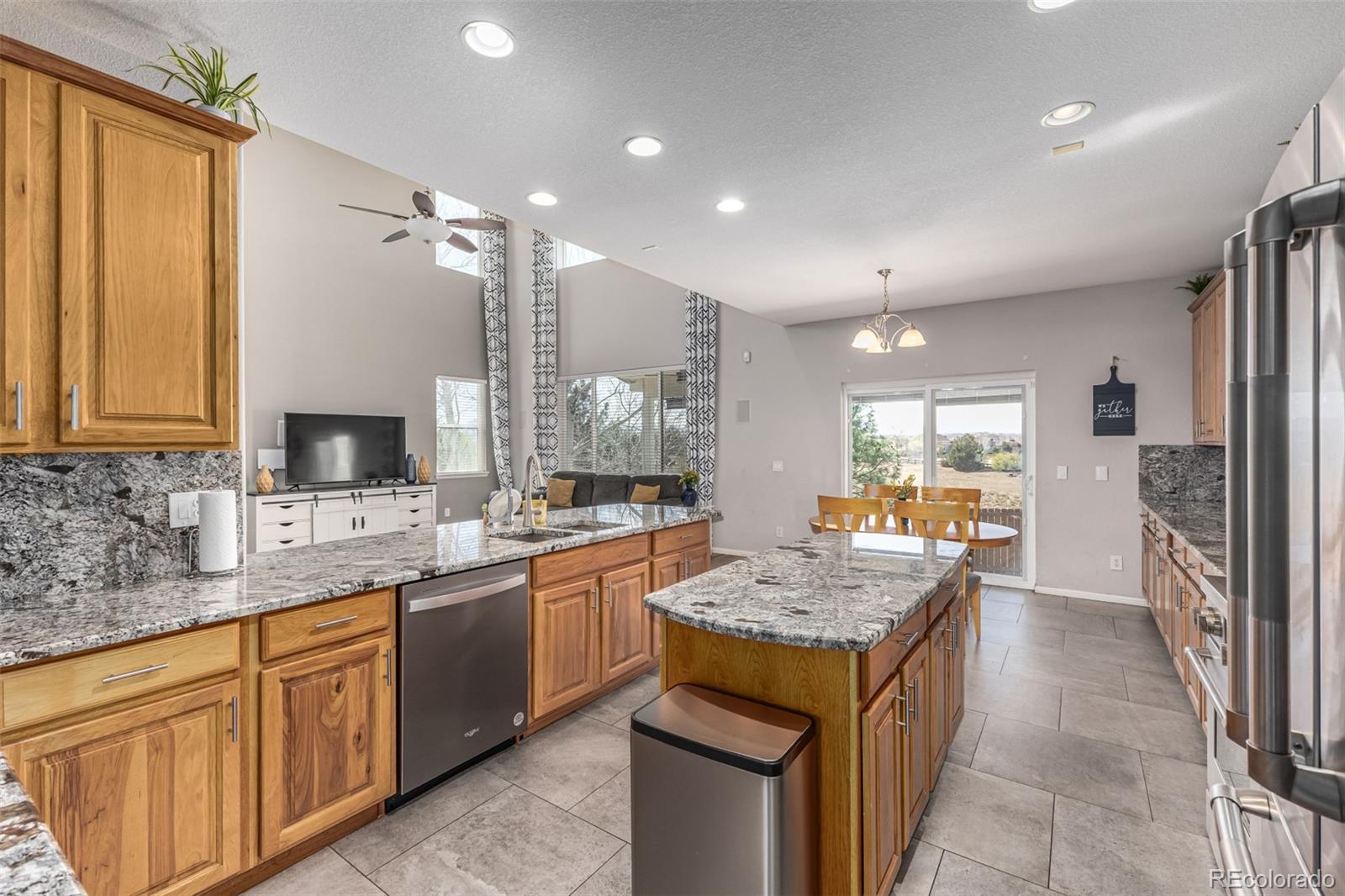 MLS Image #18 for 15085  fillmore way,thornton, Colorado