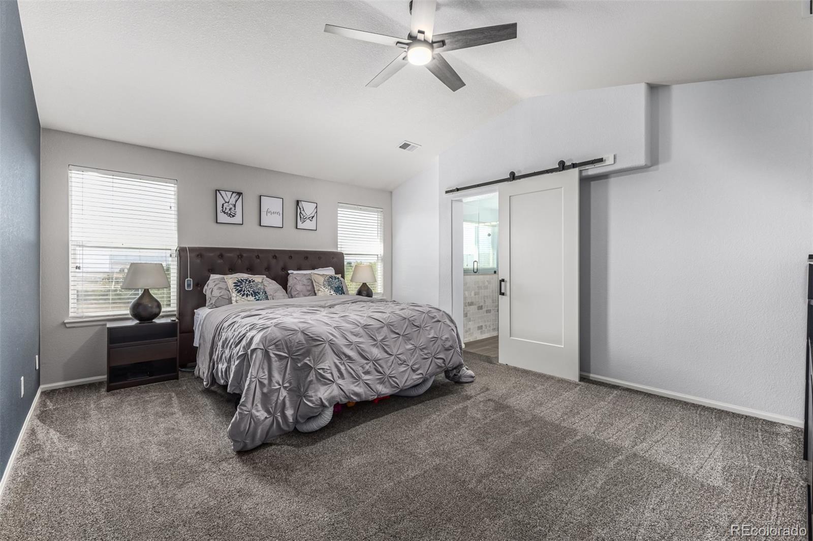 MLS Image #19 for 15085  fillmore way,thornton, Colorado