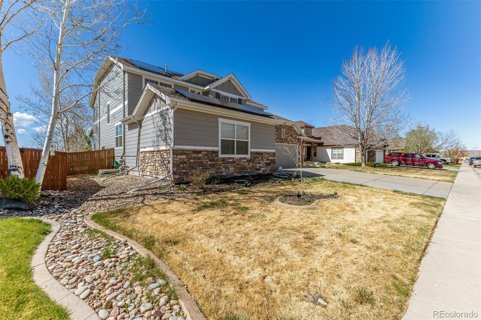 MLS Image #2 for 15085  fillmore way,thornton, Colorado