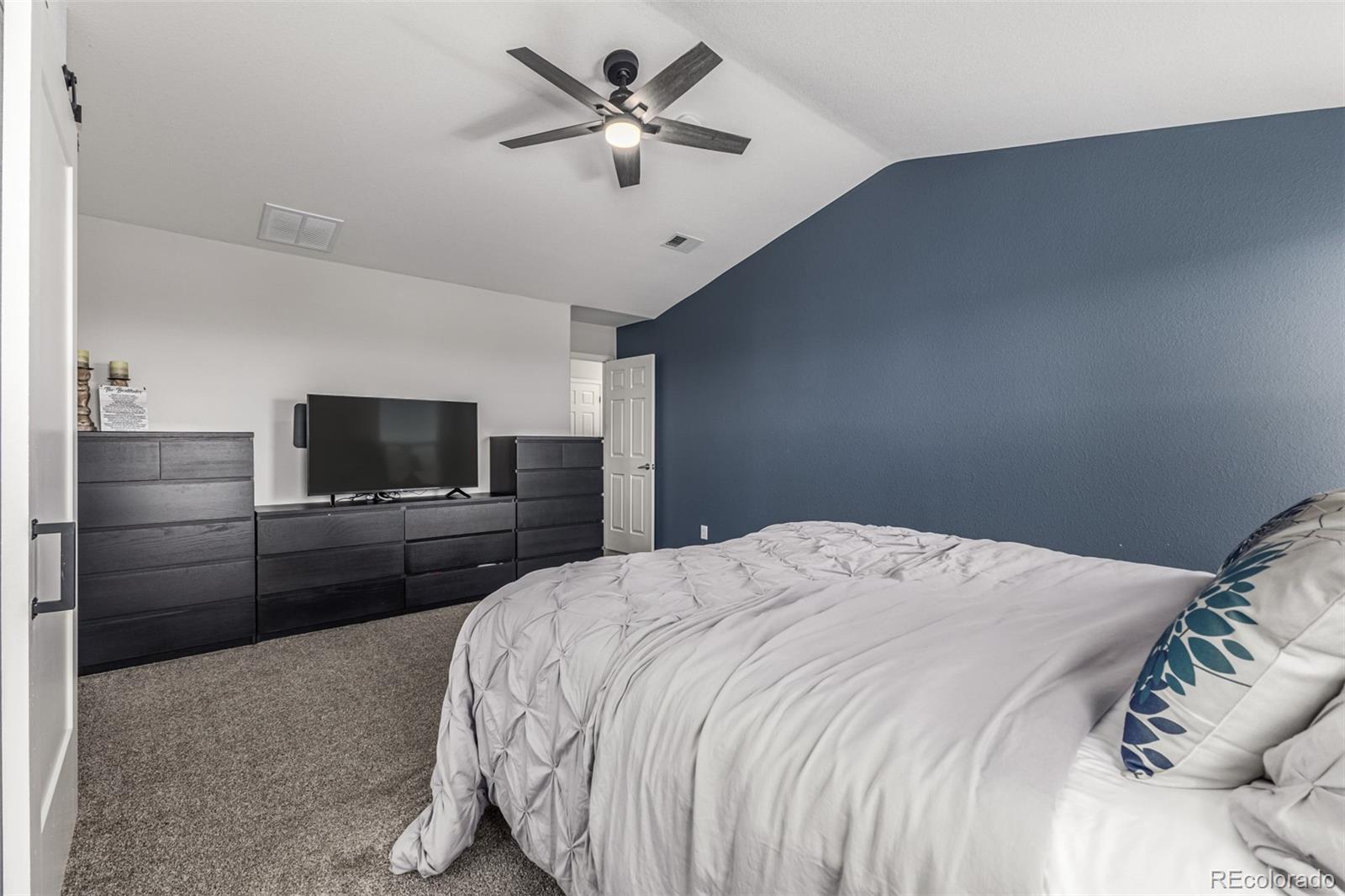 MLS Image #20 for 15085  fillmore way,thornton, Colorado
