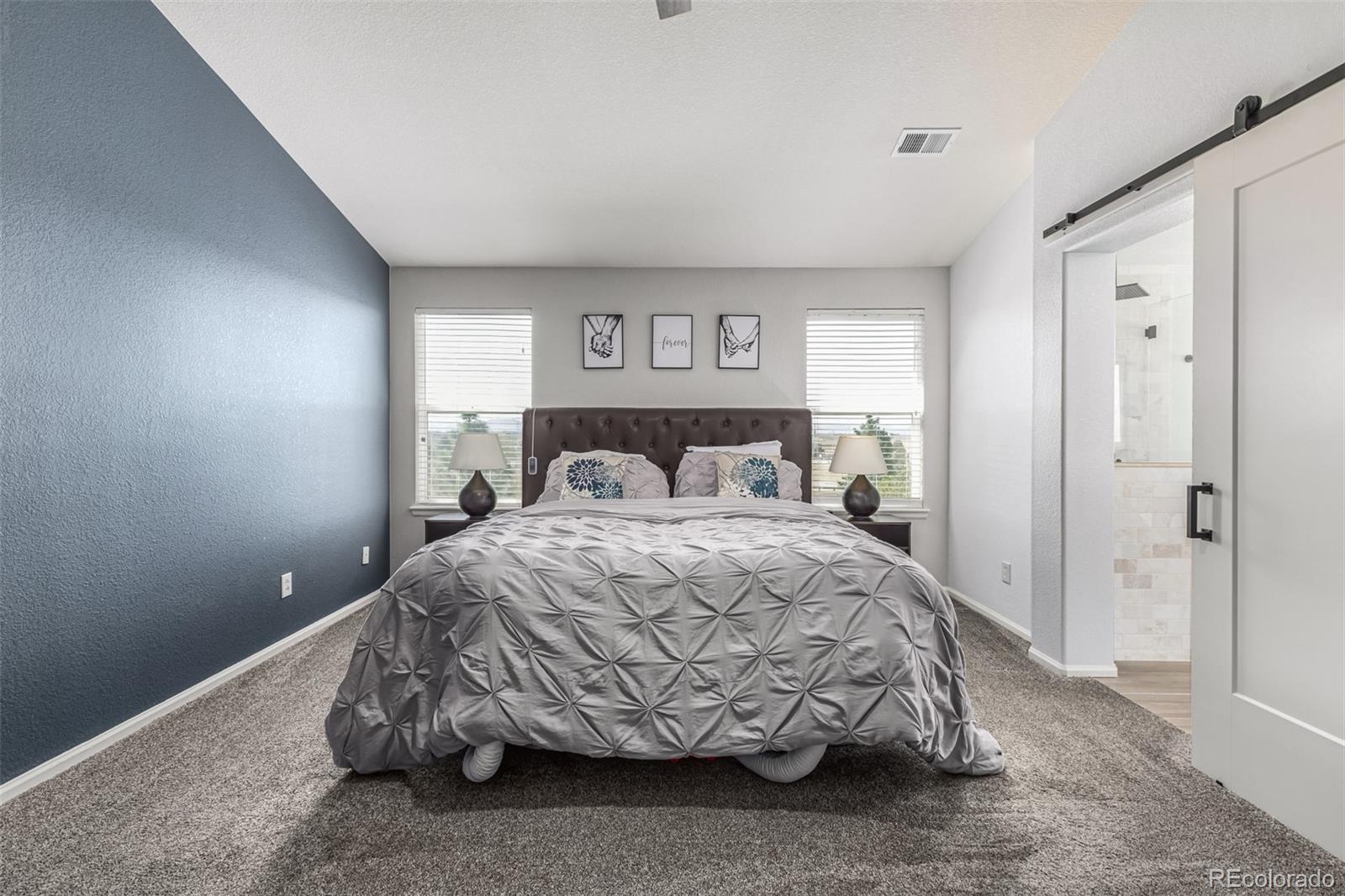 MLS Image #21 for 15085  fillmore way,thornton, Colorado