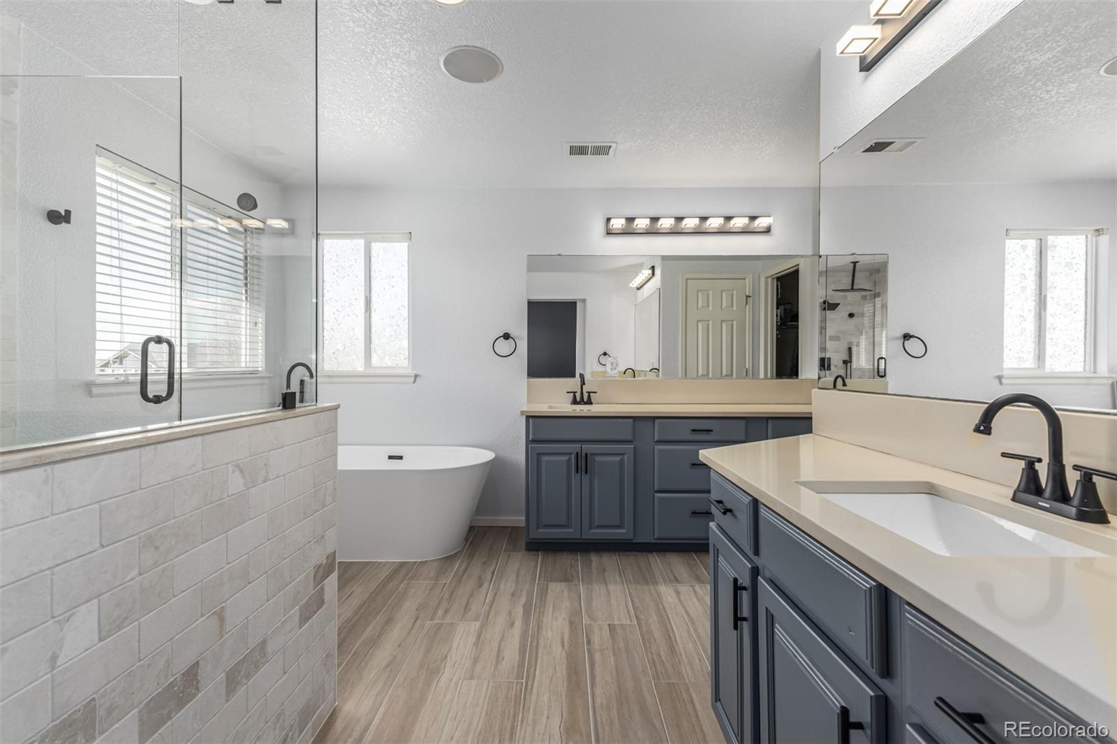 MLS Image #22 for 15085  fillmore way,thornton, Colorado