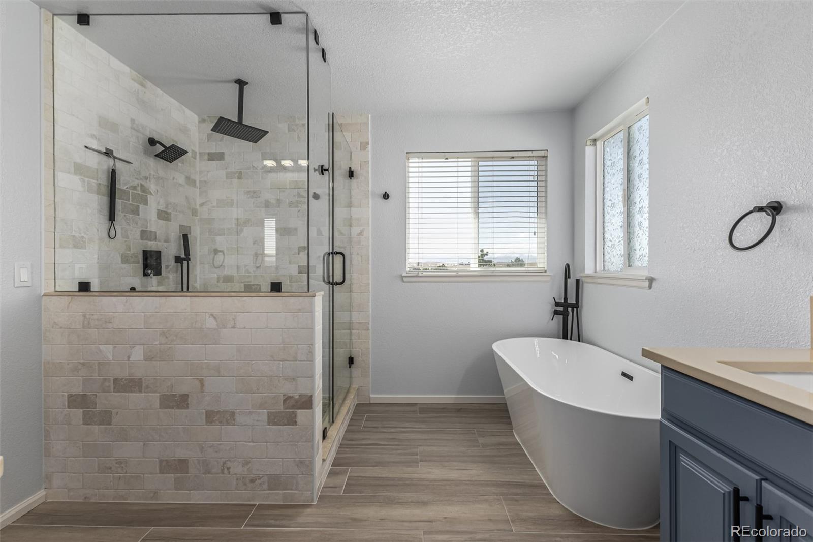 MLS Image #23 for 15085  fillmore way,thornton, Colorado