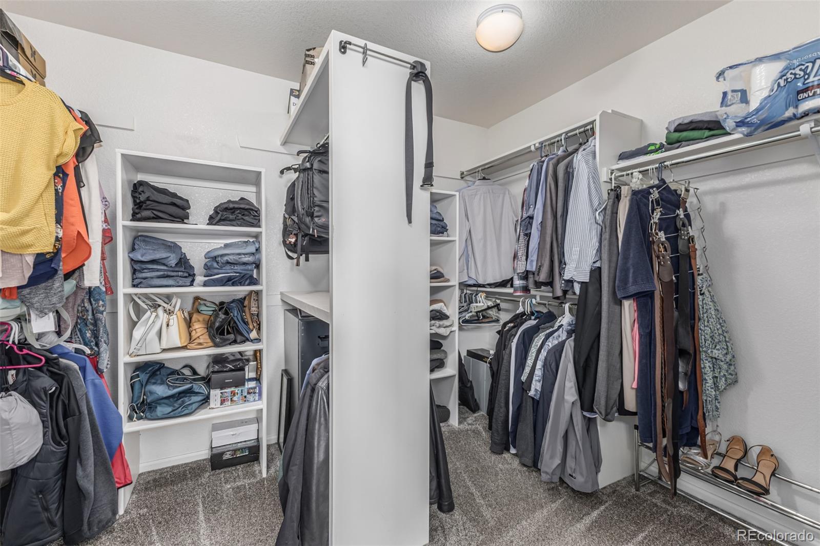 MLS Image #24 for 15085  fillmore way,thornton, Colorado