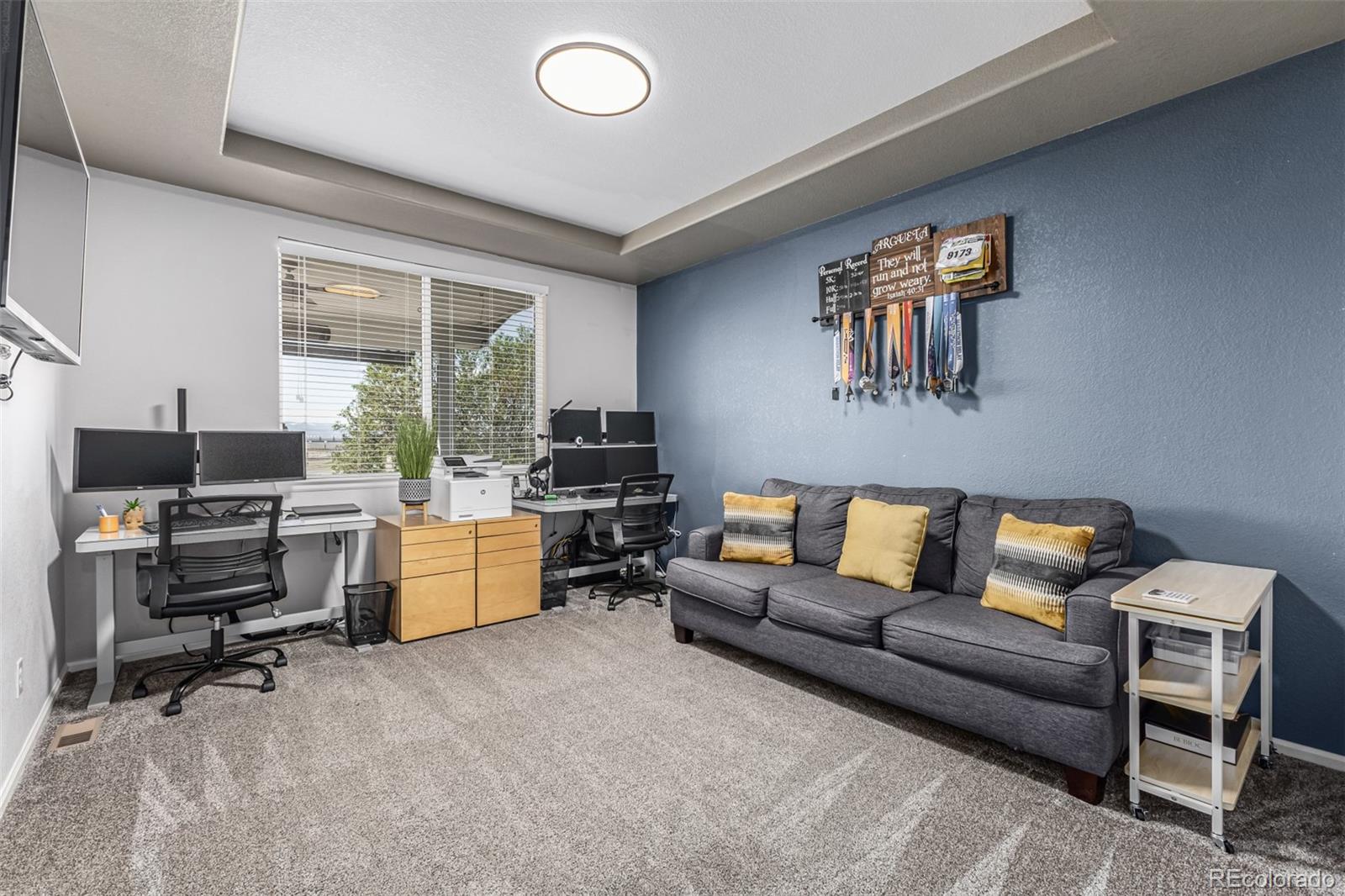 MLS Image #25 for 15085  fillmore way,thornton, Colorado