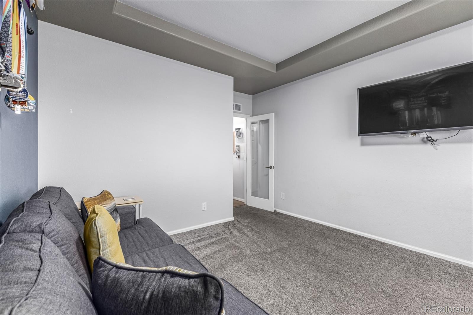 MLS Image #26 for 15085  fillmore way,thornton, Colorado
