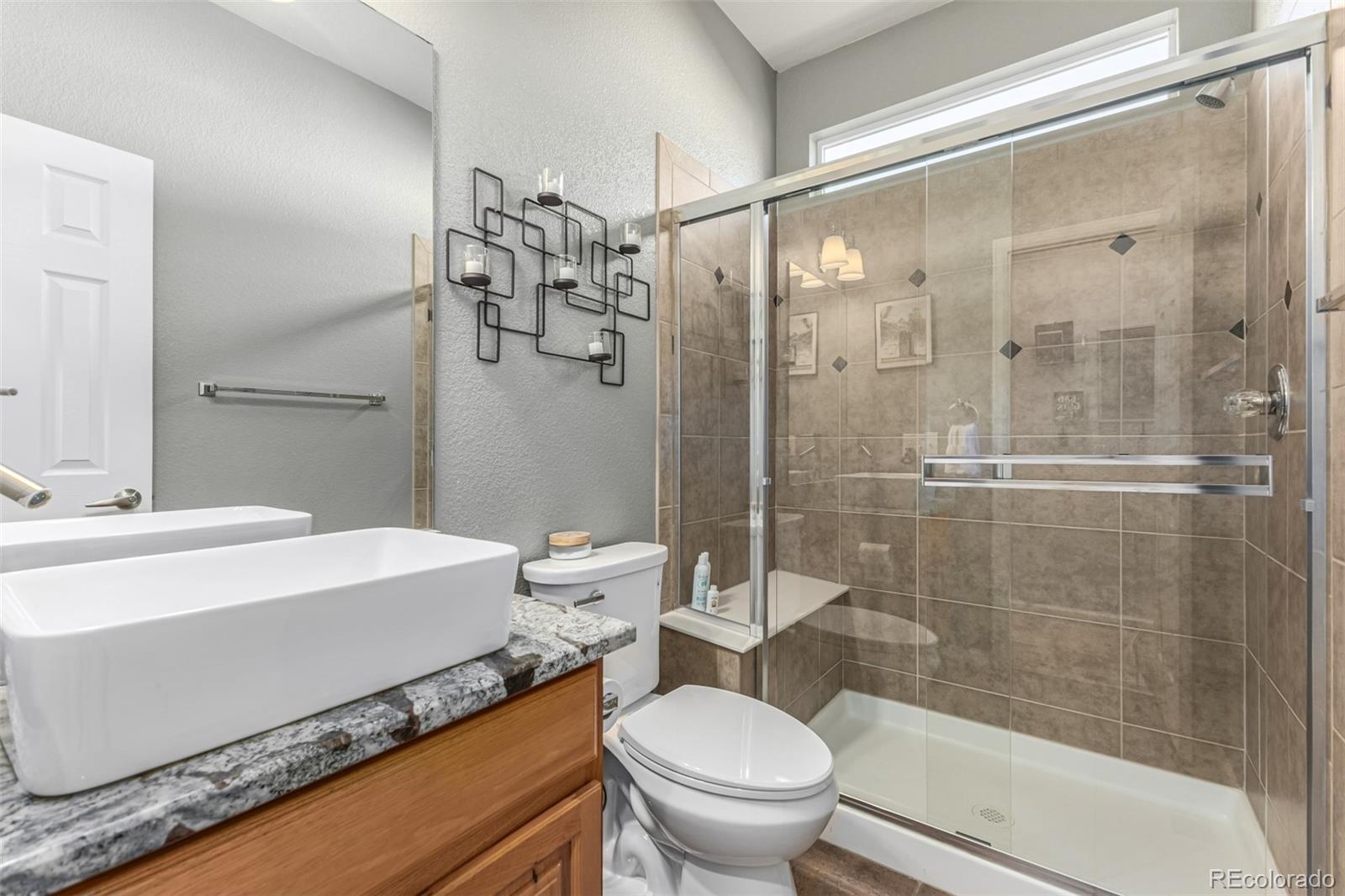 MLS Image #27 for 15085  fillmore way,thornton, Colorado