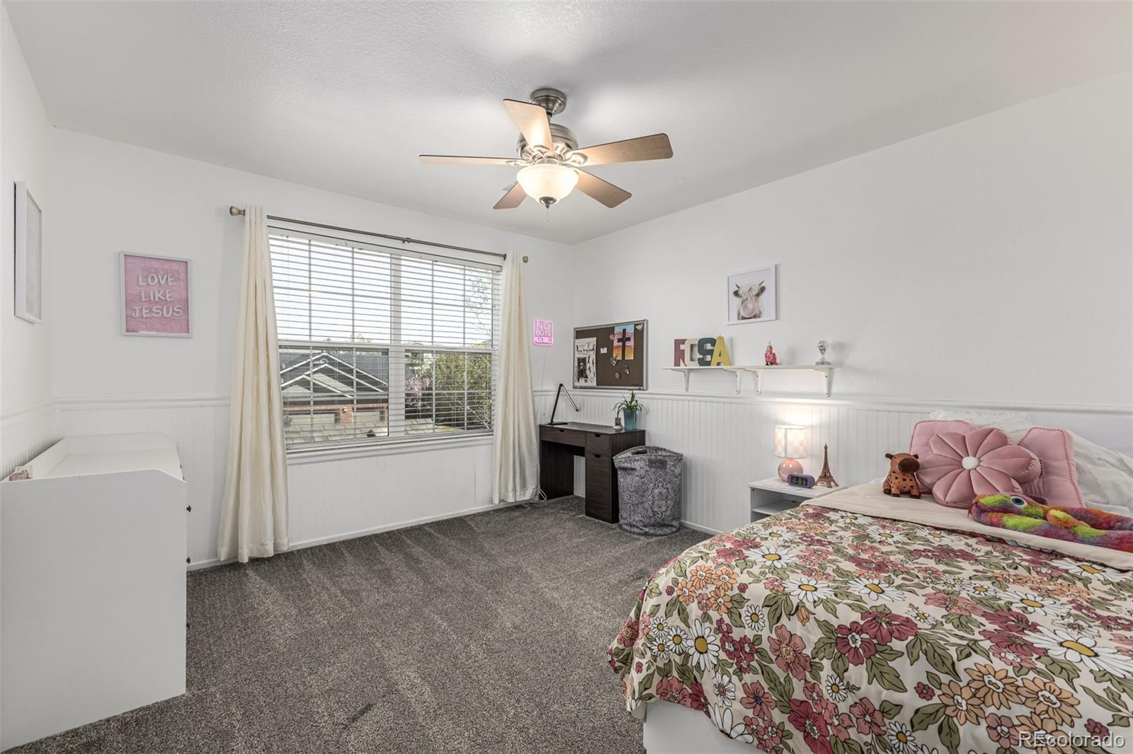 MLS Image #28 for 15085  fillmore way,thornton, Colorado