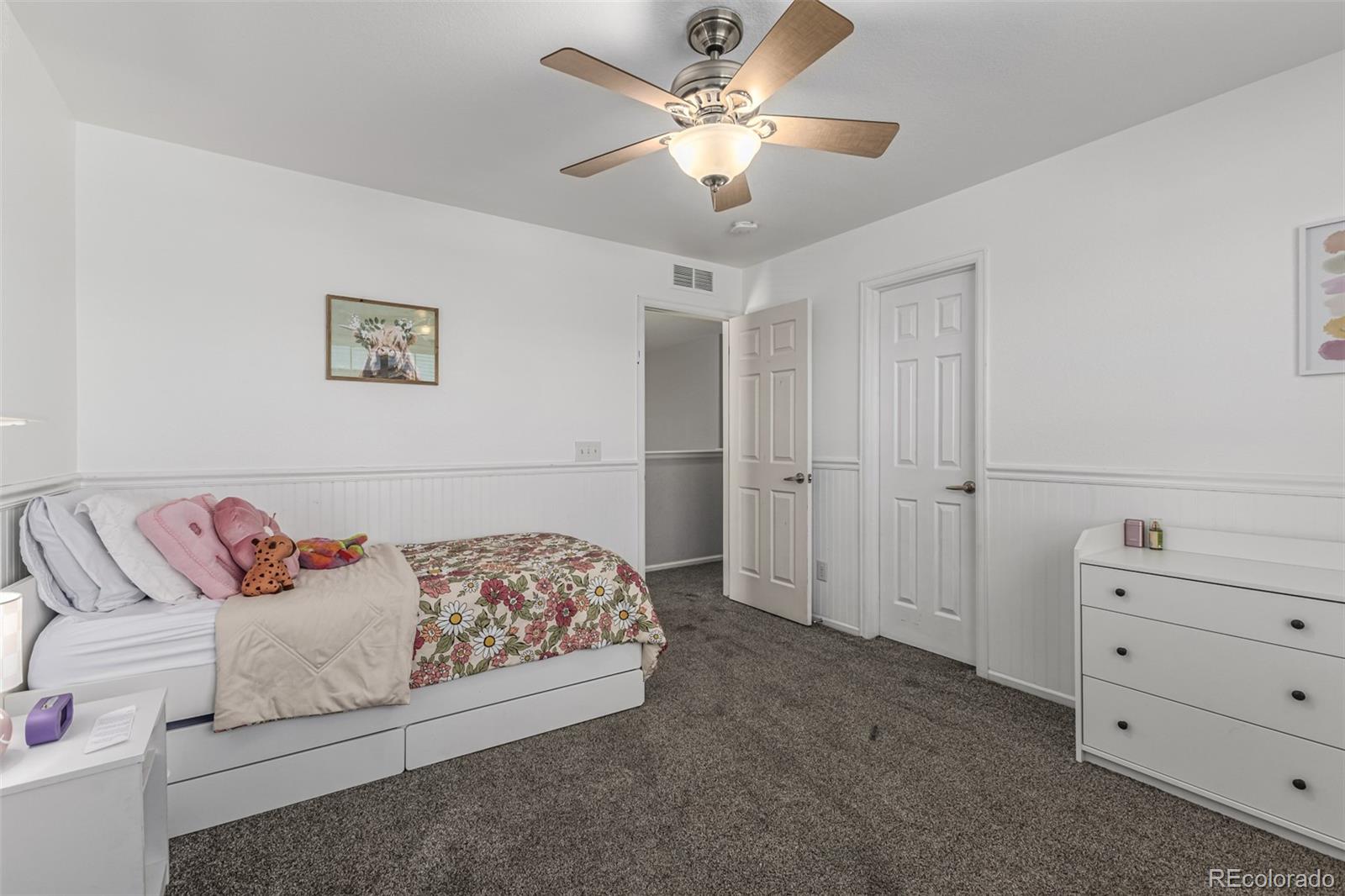 MLS Image #29 for 15085  fillmore way,thornton, Colorado