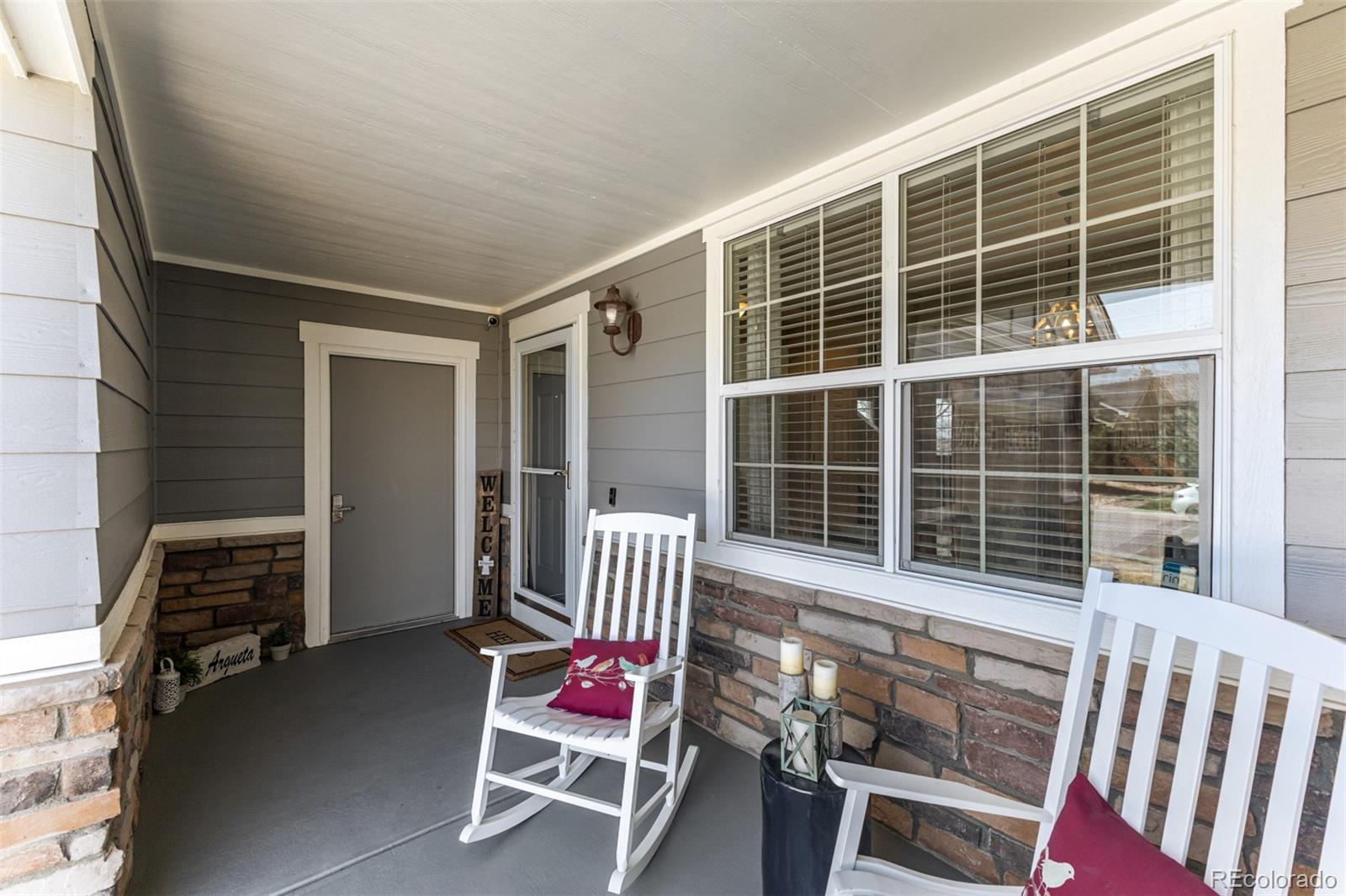 MLS Image #3 for 15085  fillmore way,thornton, Colorado