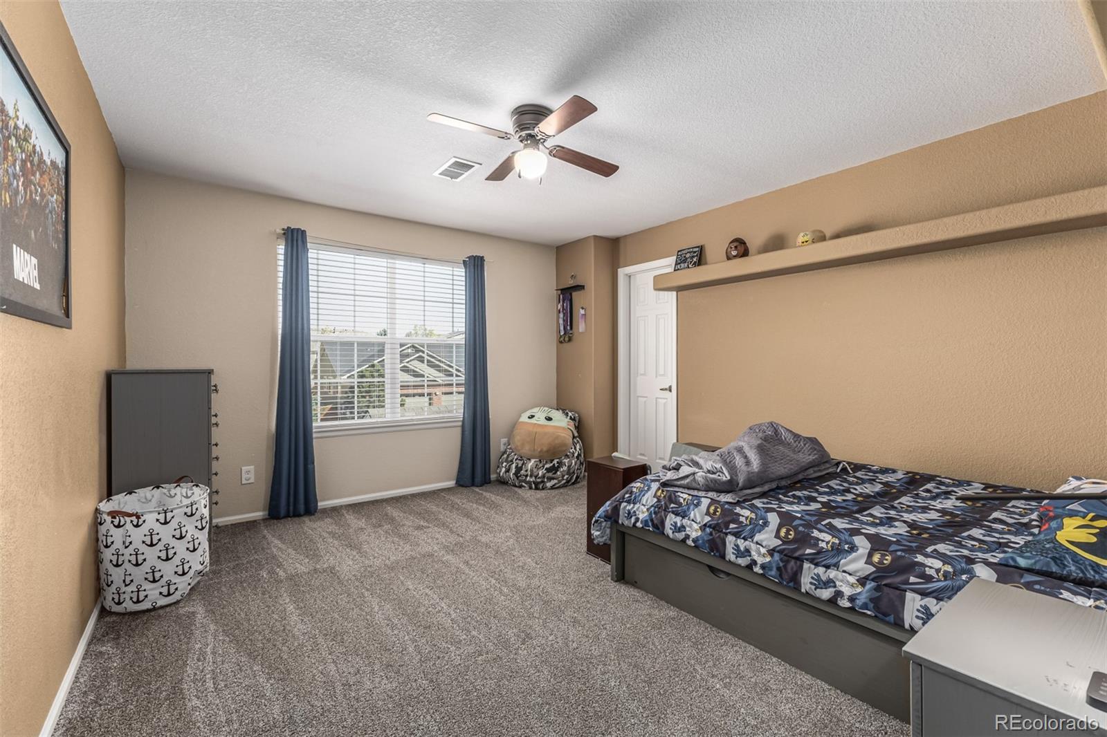 MLS Image #30 for 15085  fillmore way,thornton, Colorado