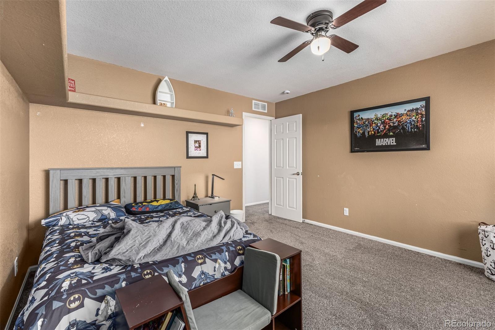 MLS Image #31 for 15085  fillmore way,thornton, Colorado