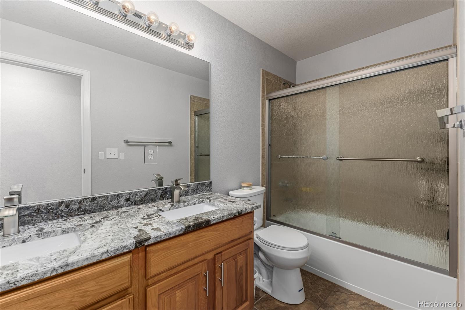 MLS Image #32 for 15085  fillmore way,thornton, Colorado