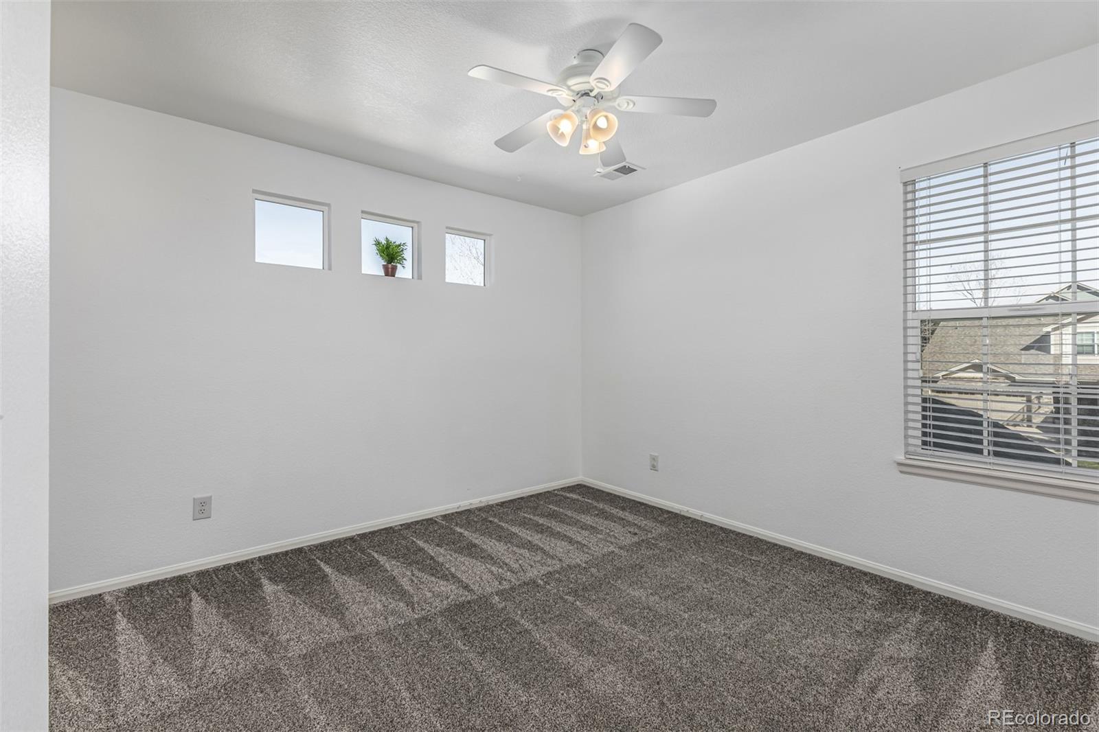 MLS Image #33 for 15085  fillmore way,thornton, Colorado