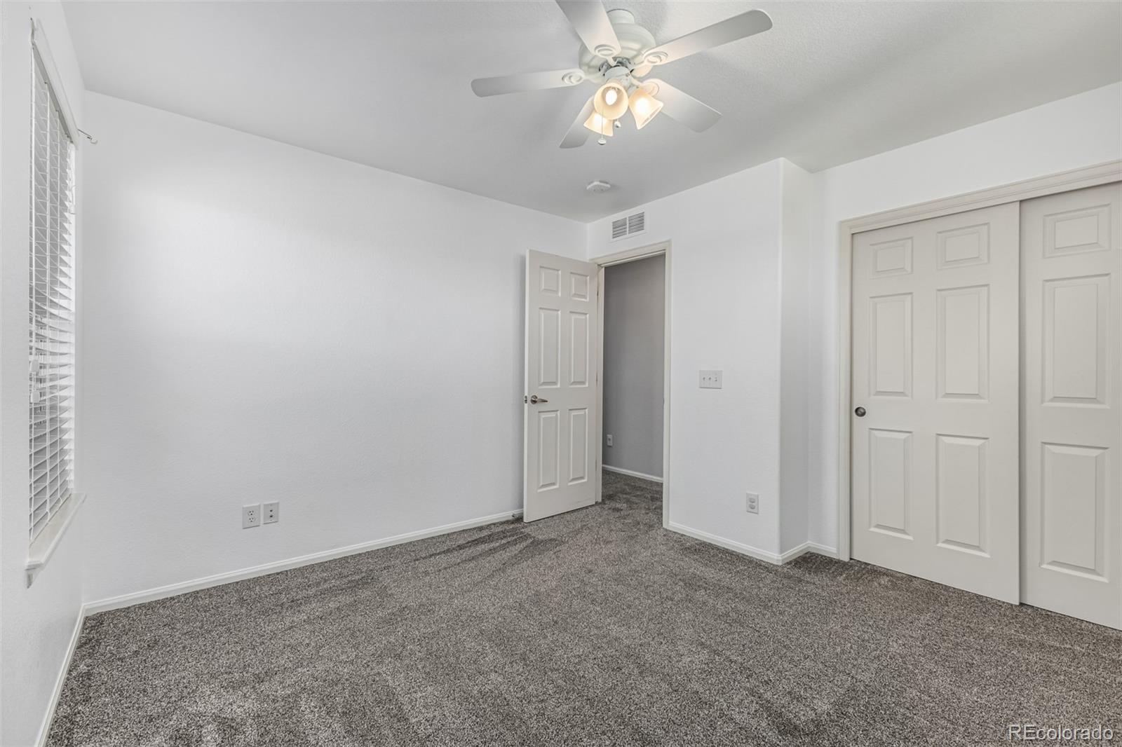 MLS Image #34 for 15085  fillmore way,thornton, Colorado