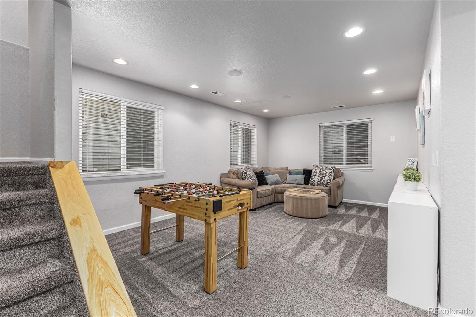 MLS Image #35 for 15085  fillmore way,thornton, Colorado