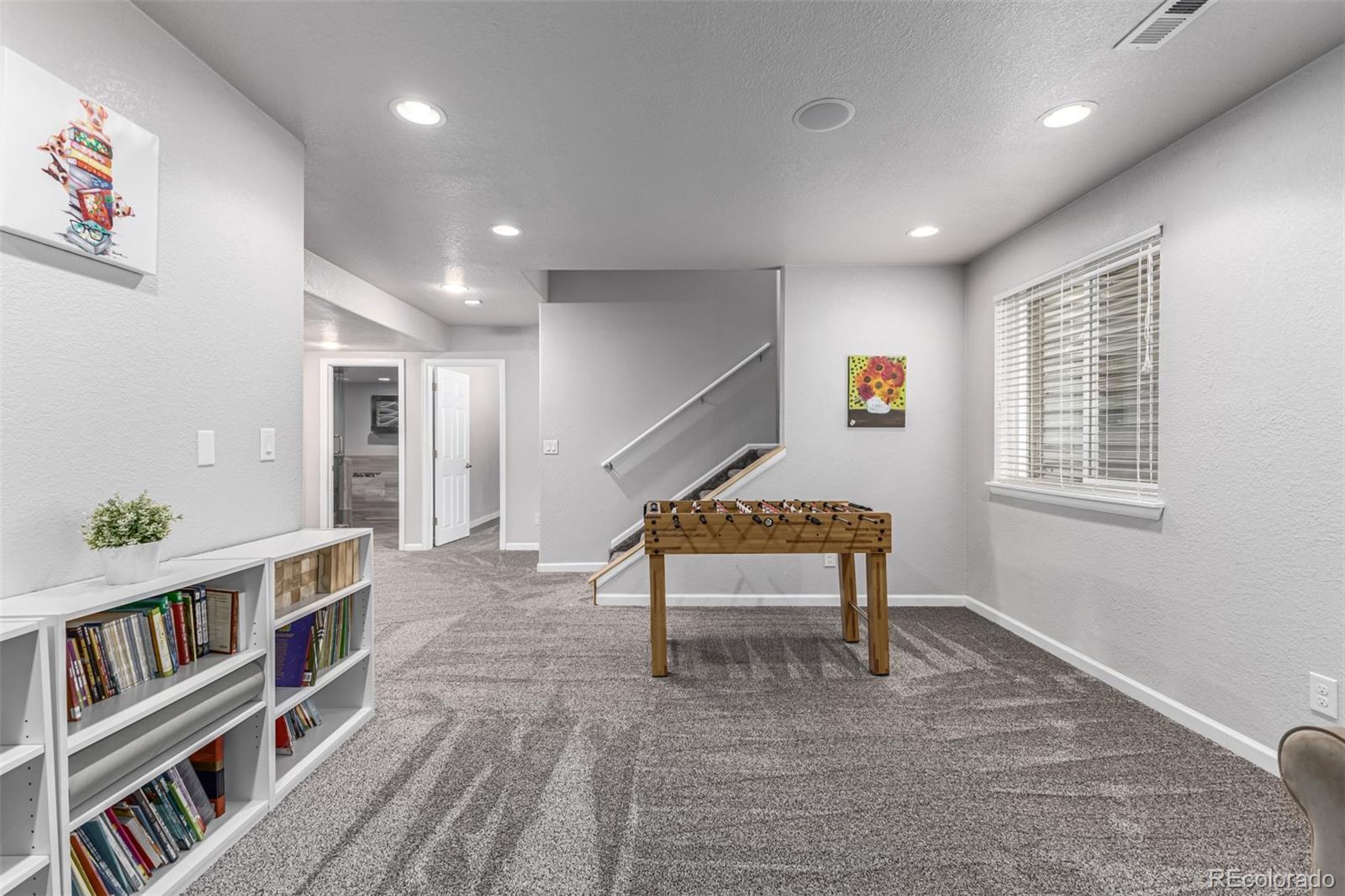 MLS Image #36 for 15085  fillmore way,thornton, Colorado
