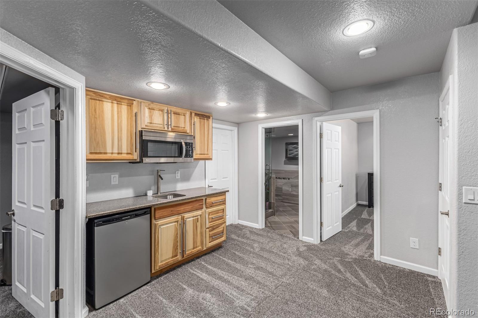 MLS Image #37 for 15085  fillmore way,thornton, Colorado