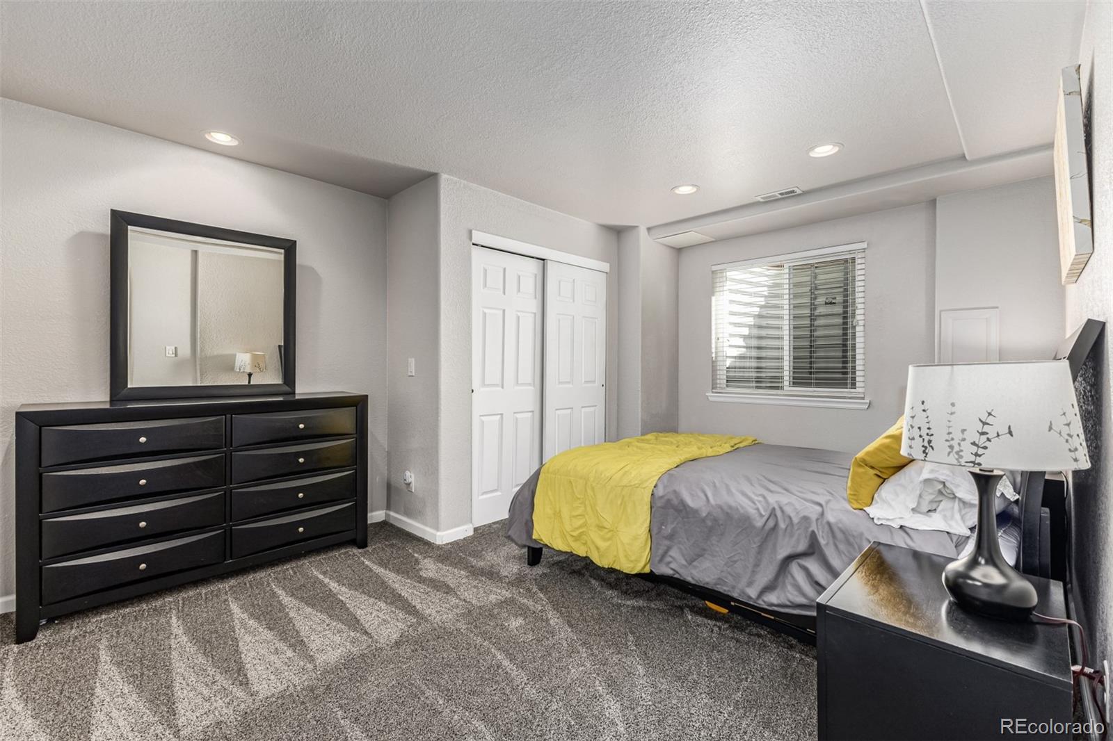 MLS Image #38 for 15085  fillmore way,thornton, Colorado