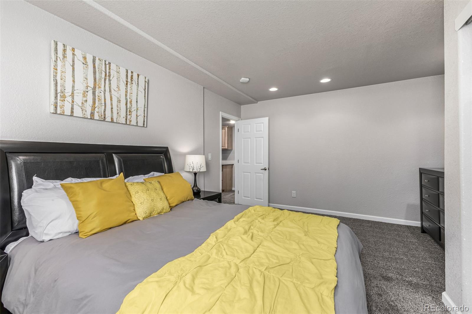 MLS Image #39 for 15085  fillmore way,thornton, Colorado