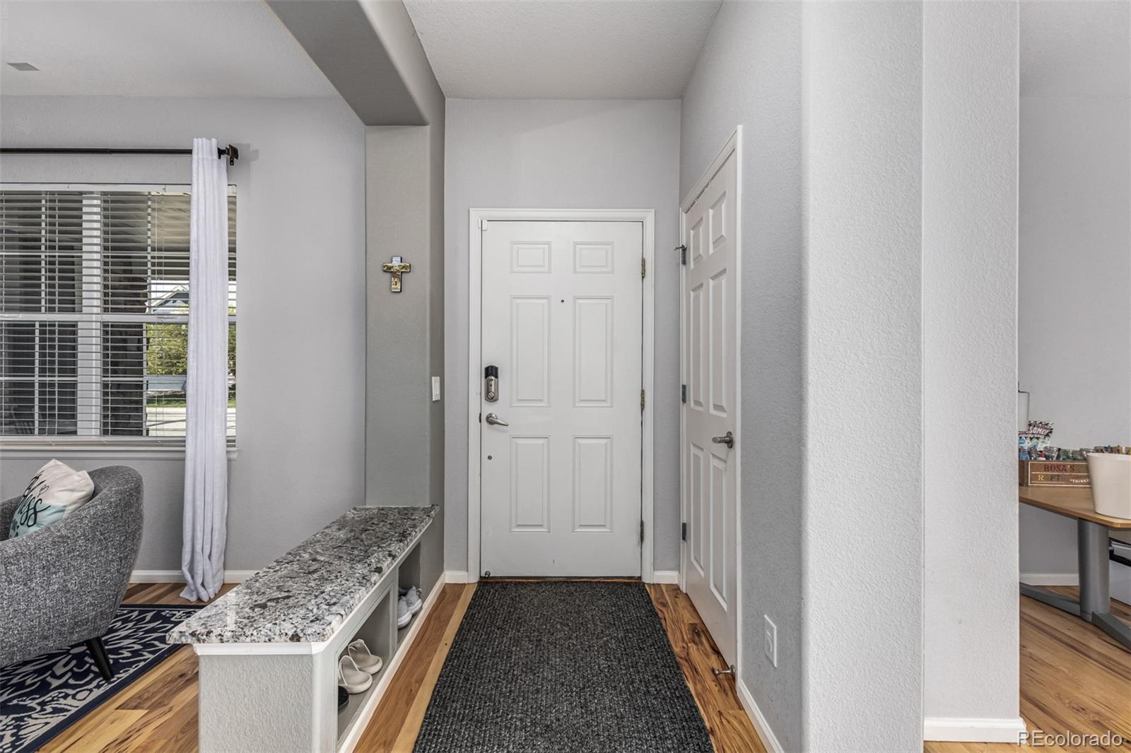MLS Image #4 for 15085  fillmore way,thornton, Colorado