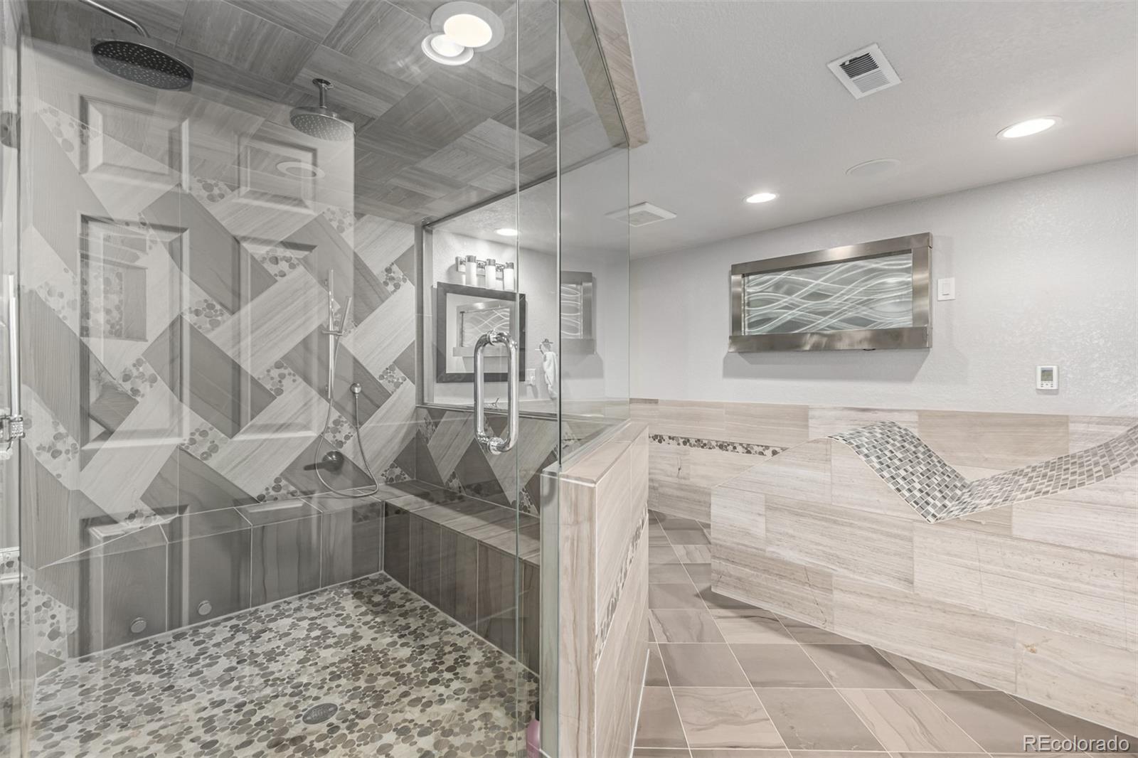 MLS Image #40 for 15085  fillmore way,thornton, Colorado