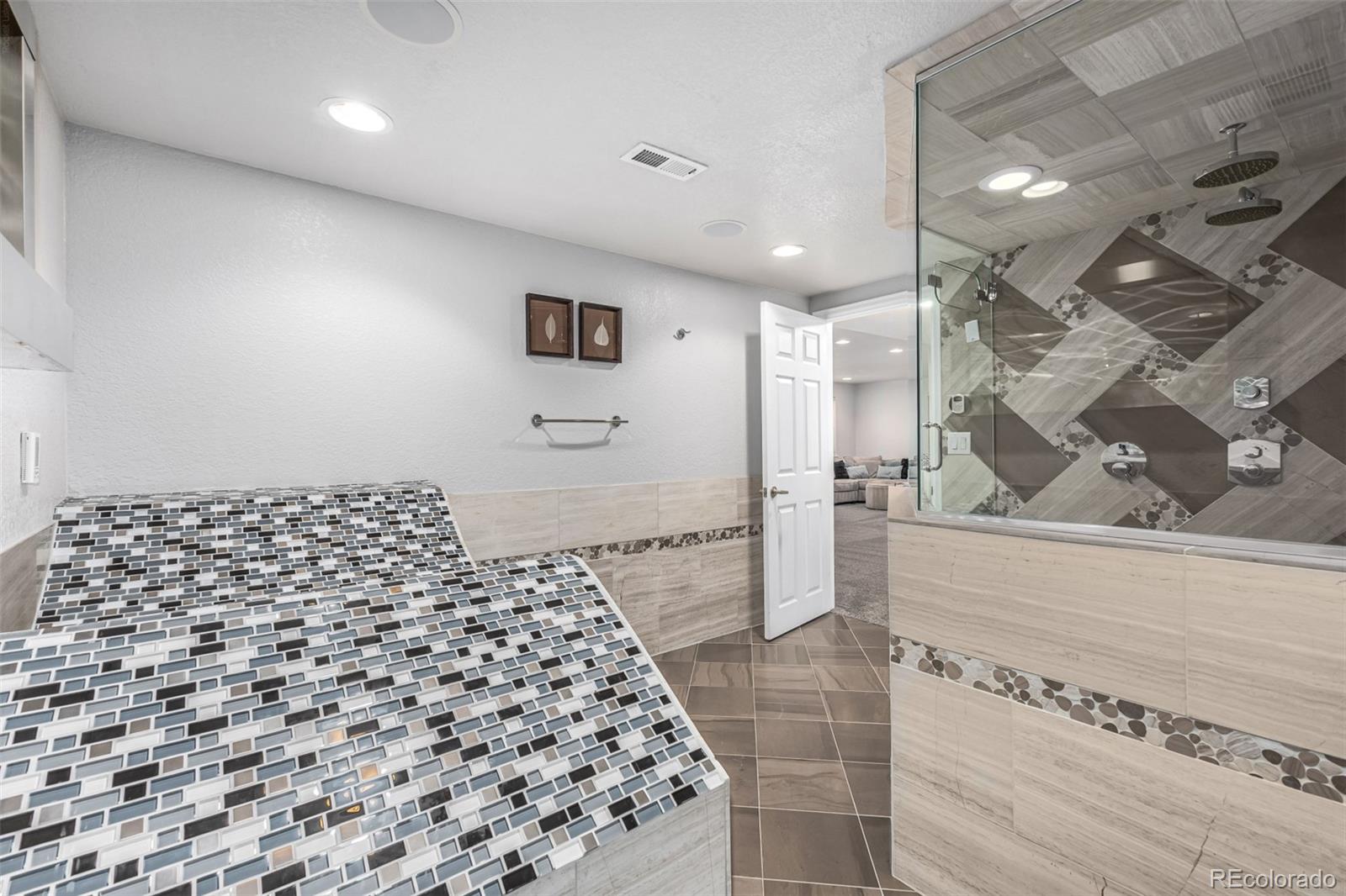 MLS Image #41 for 15085  fillmore way,thornton, Colorado