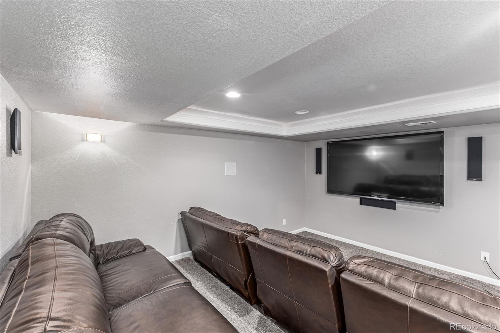 MLS Image #42 for 15085  fillmore way,thornton, Colorado