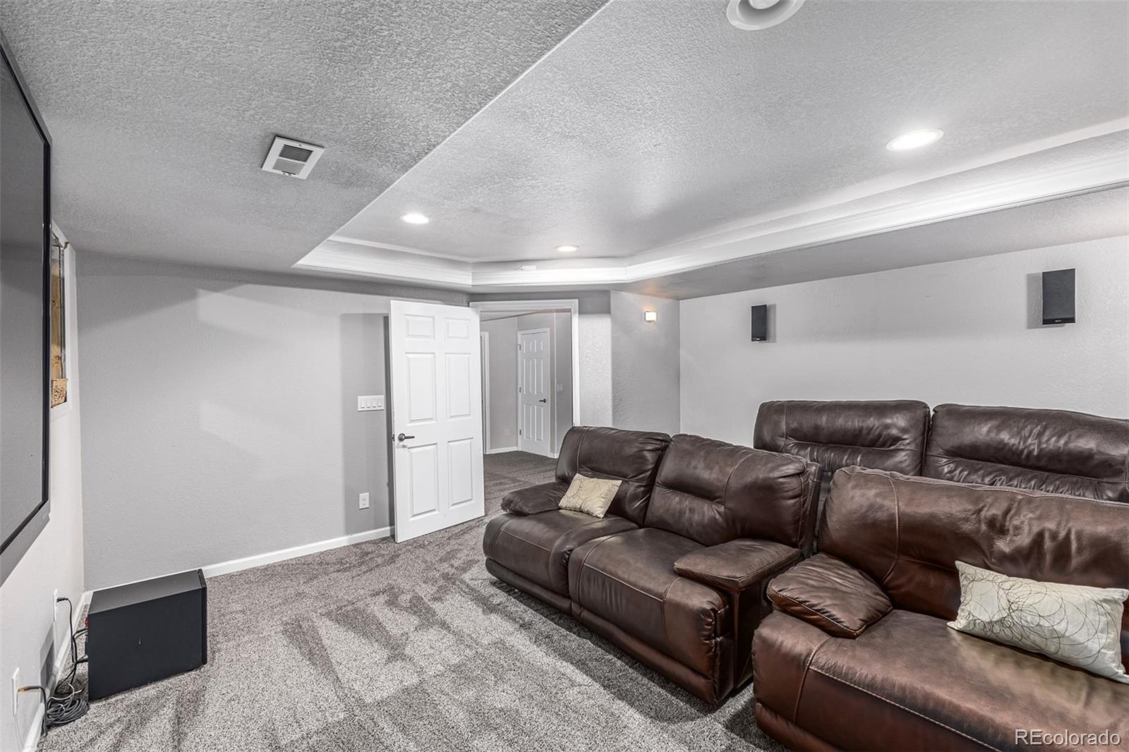 MLS Image #43 for 15085  fillmore way,thornton, Colorado