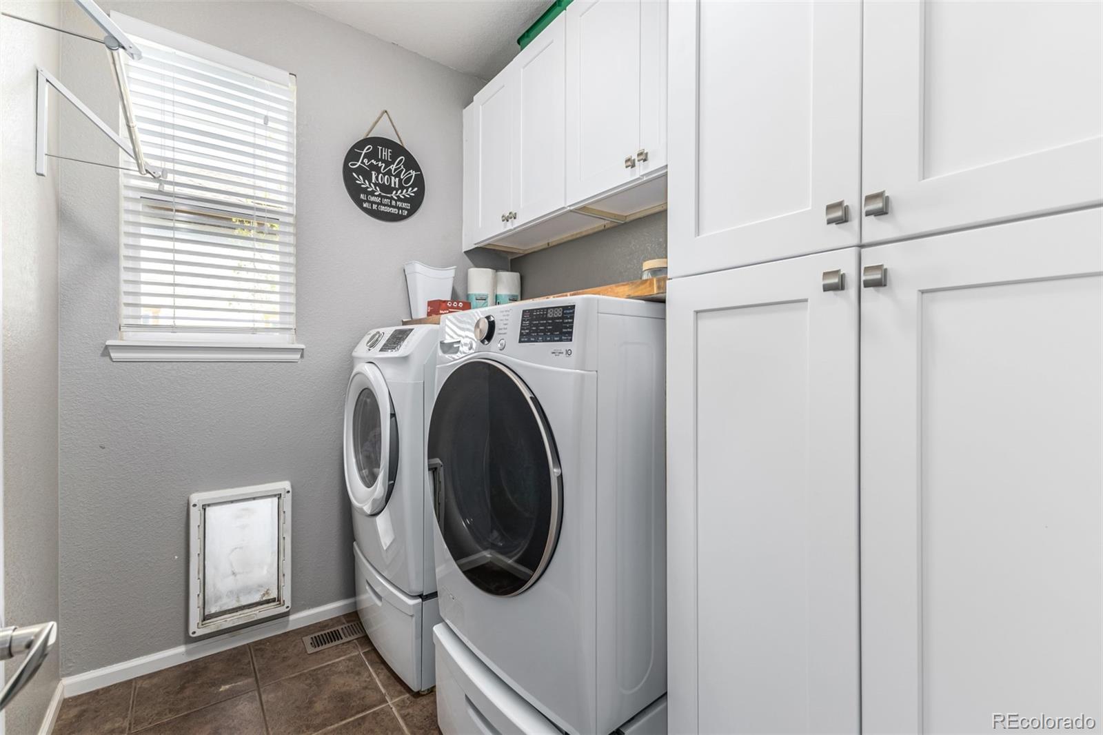 MLS Image #44 for 15085  fillmore way,thornton, Colorado