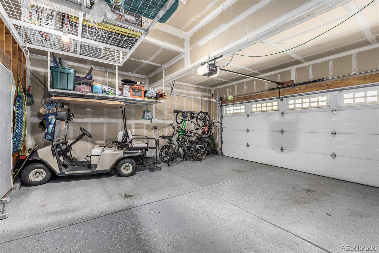 MLS Image #45 for 15085  fillmore way,thornton, Colorado