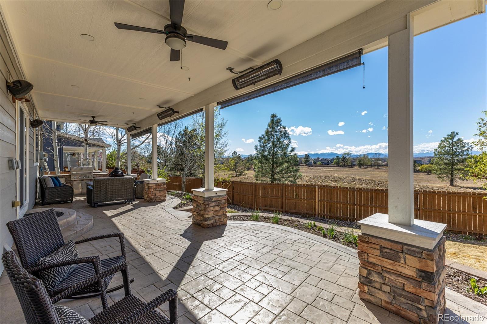 MLS Image #46 for 15085  fillmore way,thornton, Colorado