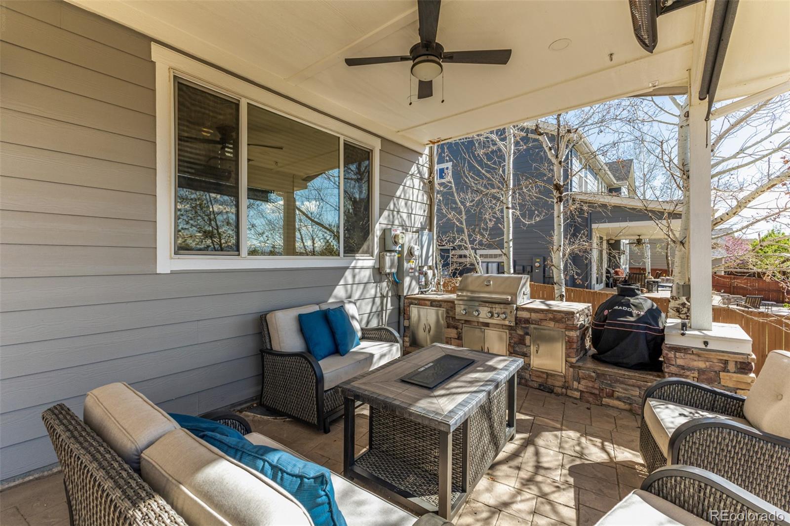 MLS Image #47 for 15085  fillmore way,thornton, Colorado