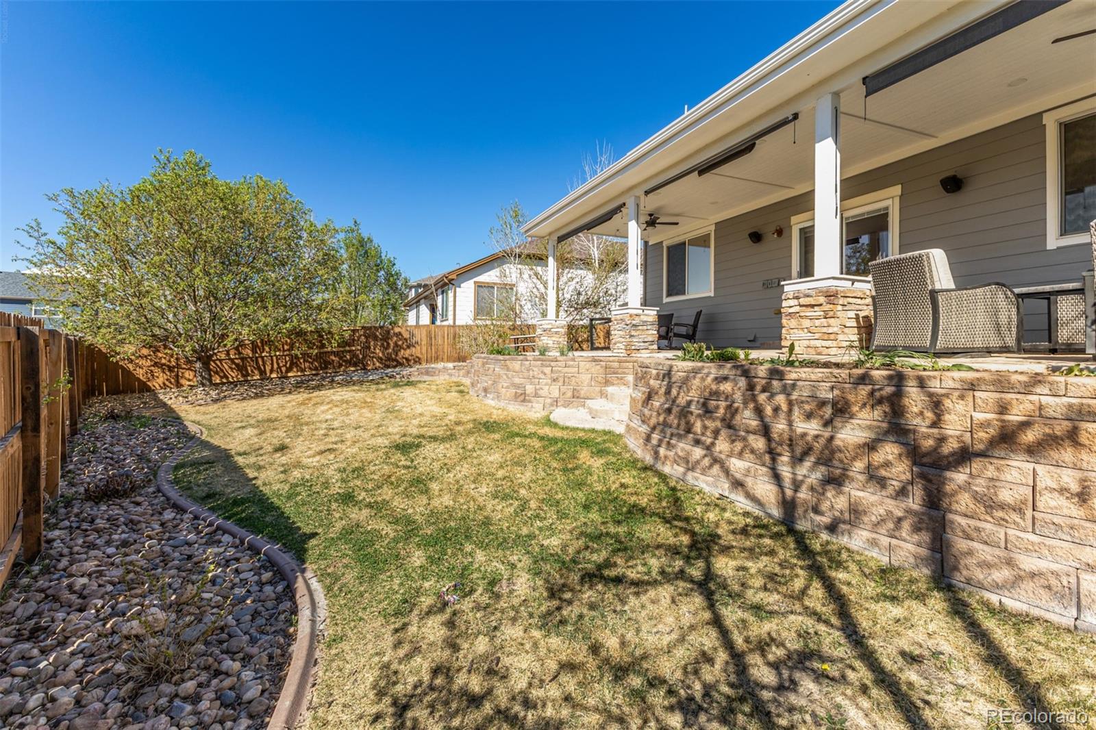 MLS Image #48 for 15085  fillmore way,thornton, Colorado