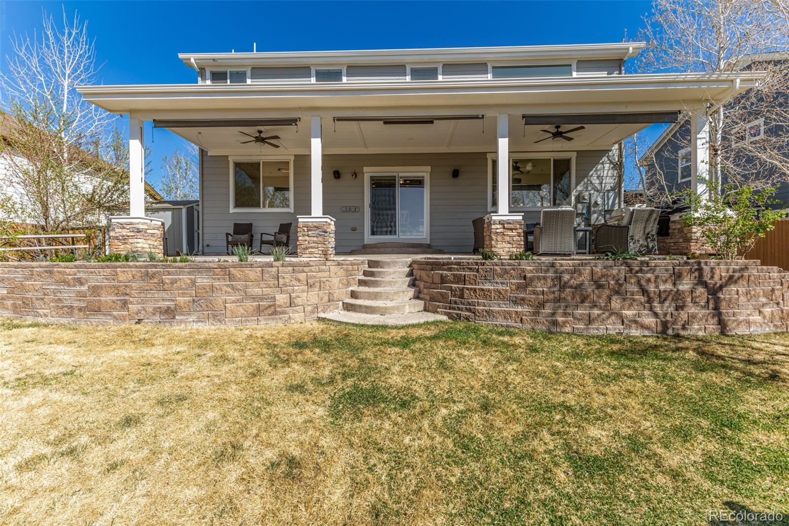 MLS Image #49 for 15085  fillmore way,thornton, Colorado