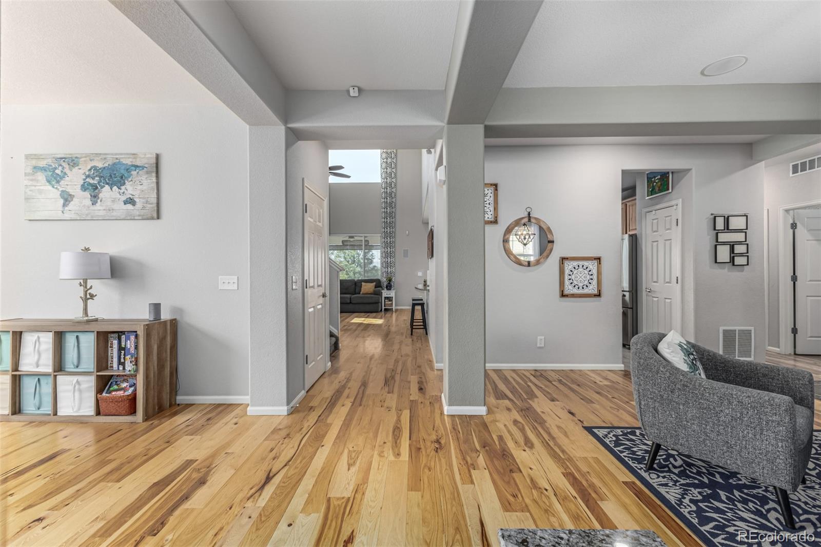 MLS Image #5 for 15085  fillmore way,thornton, Colorado