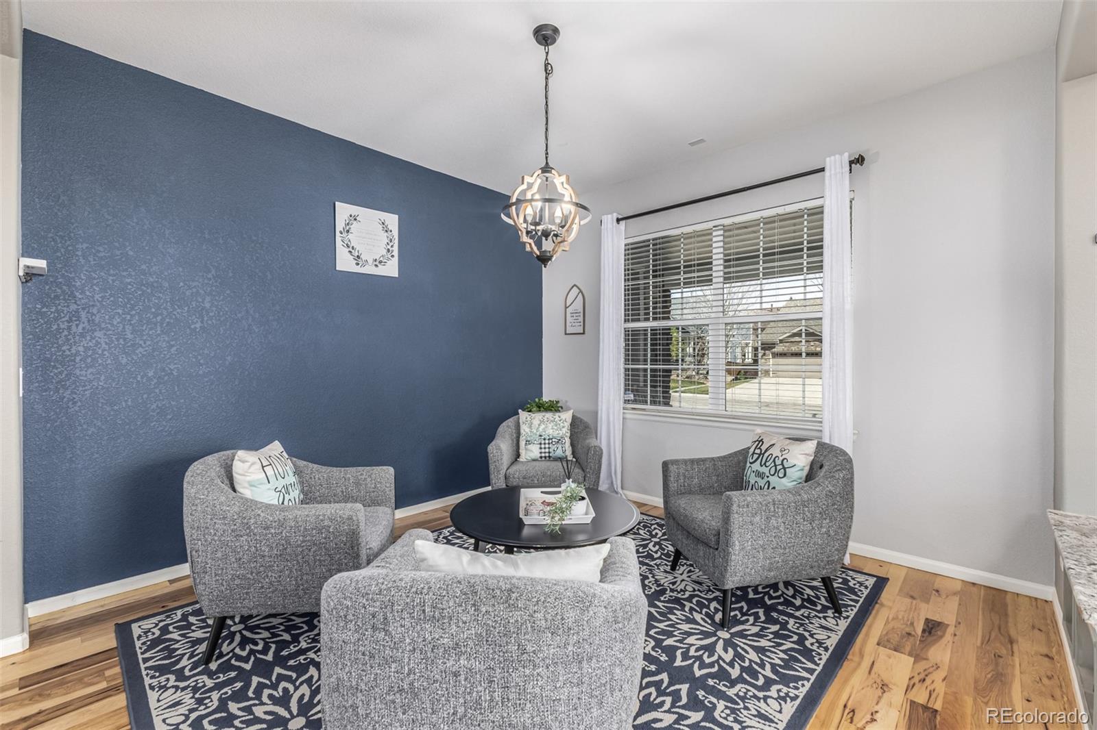MLS Image #6 for 15085  fillmore way,thornton, Colorado