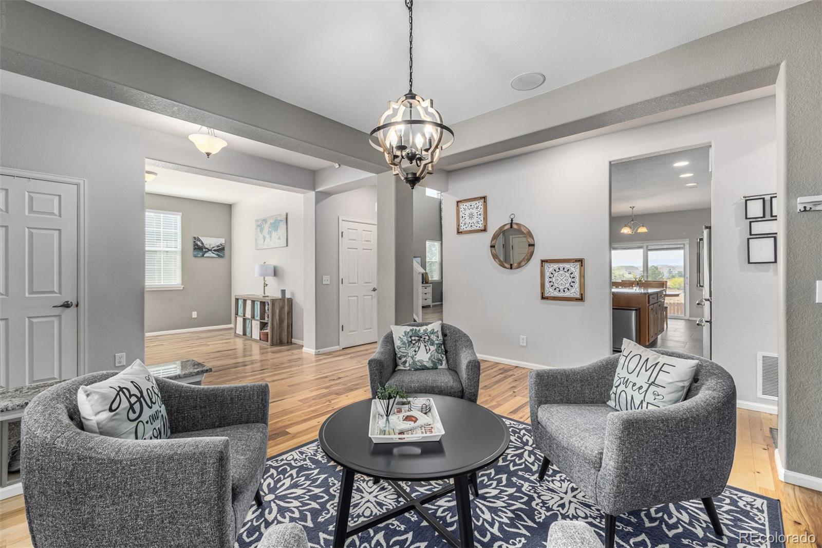 MLS Image #7 for 15085  fillmore way,thornton, Colorado