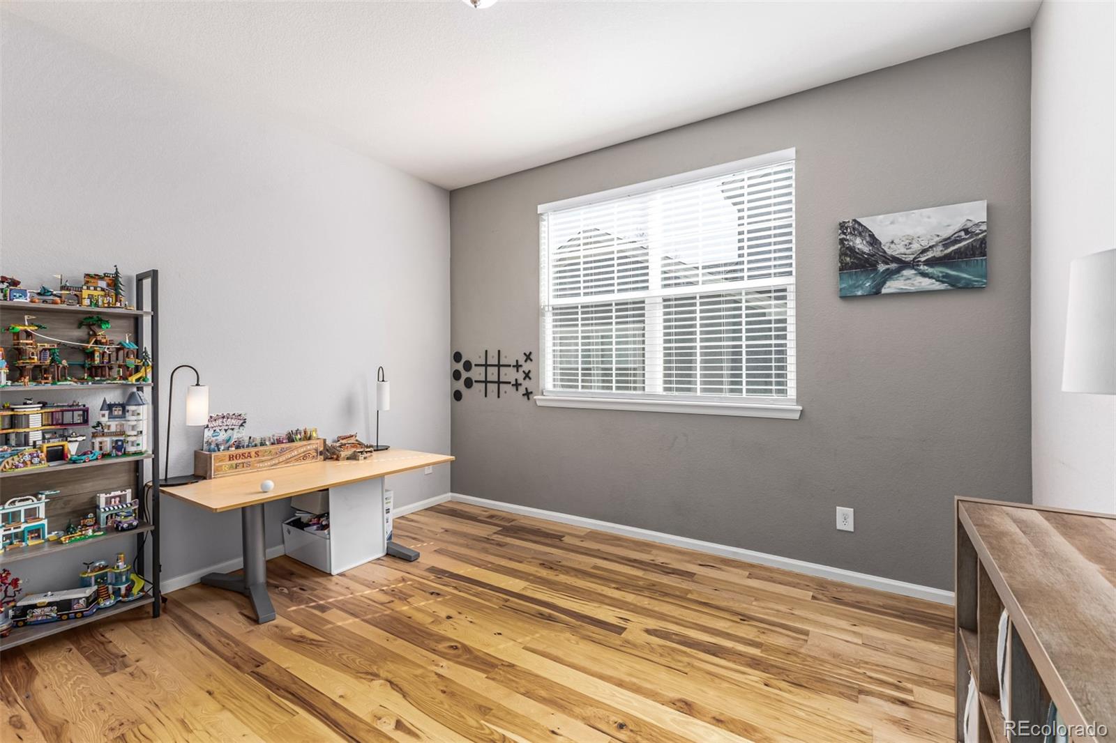 MLS Image #8 for 15085  fillmore way,thornton, Colorado