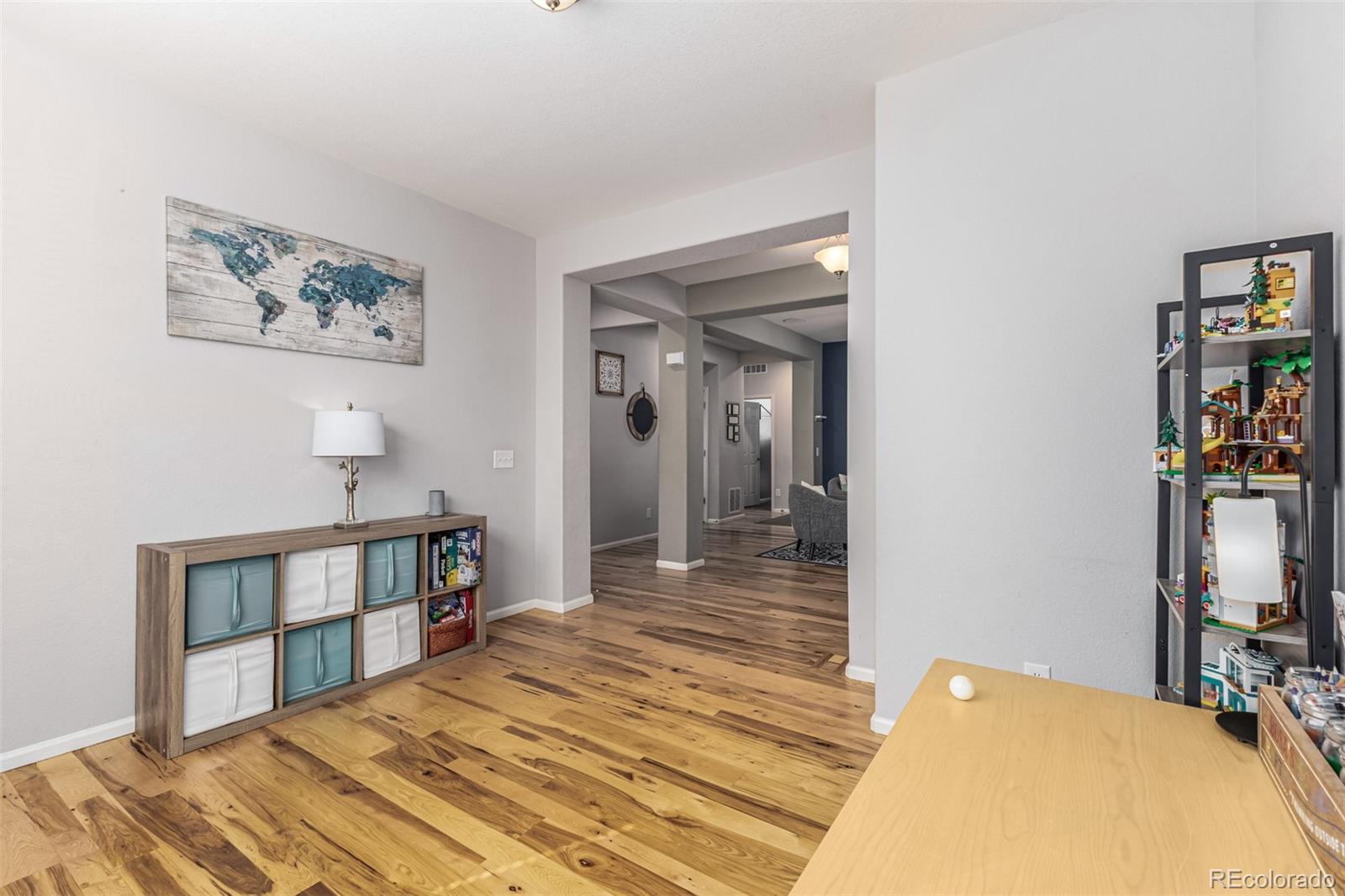 MLS Image #9 for 15085  fillmore way,thornton, Colorado
